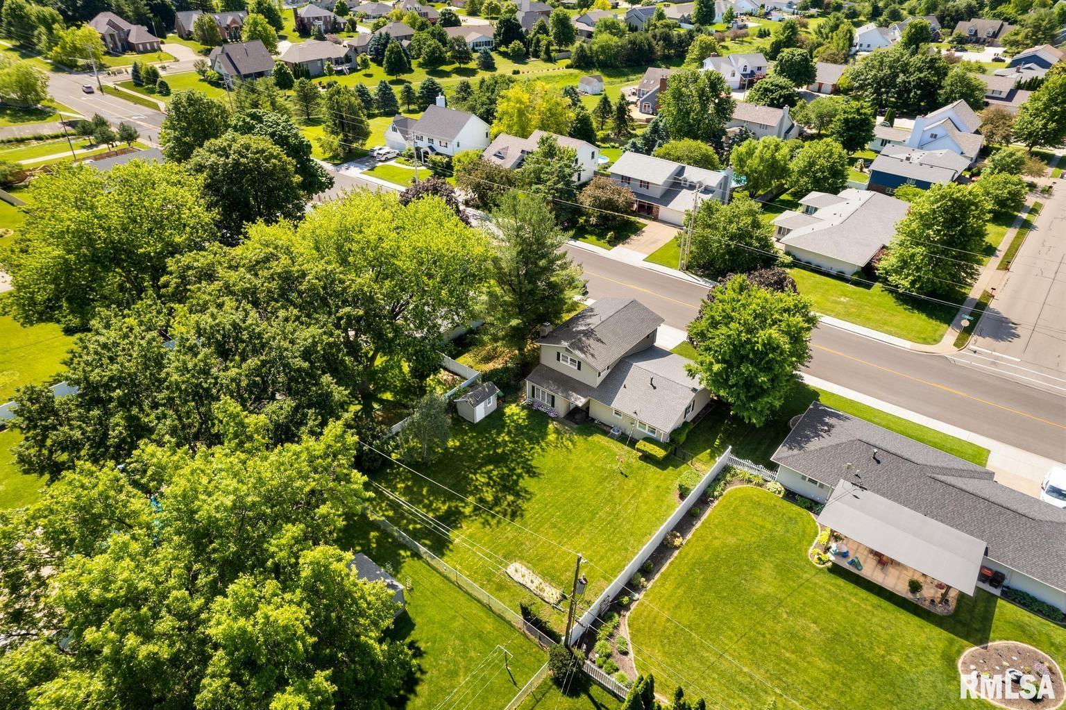 1055 E Jefferson Street, Morton, Illinois image 38