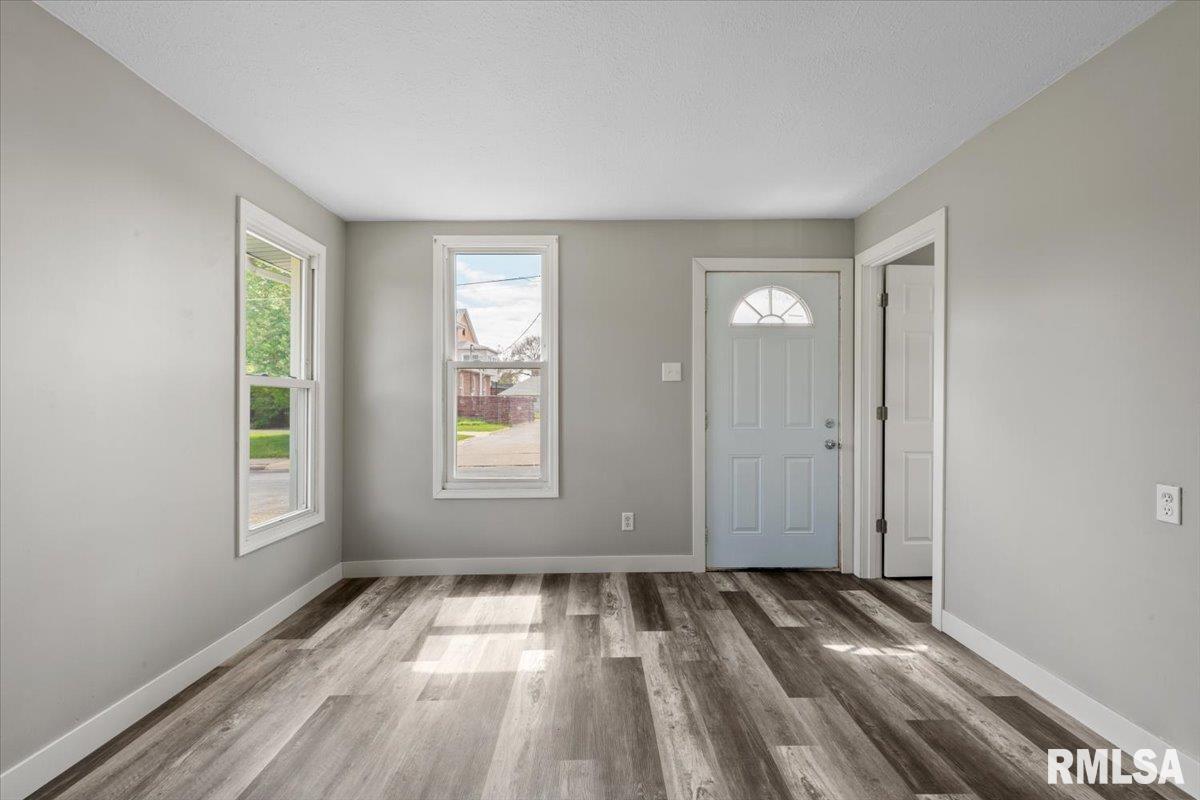 711 Birchwood Avenue, Davenport, Iowa image 15