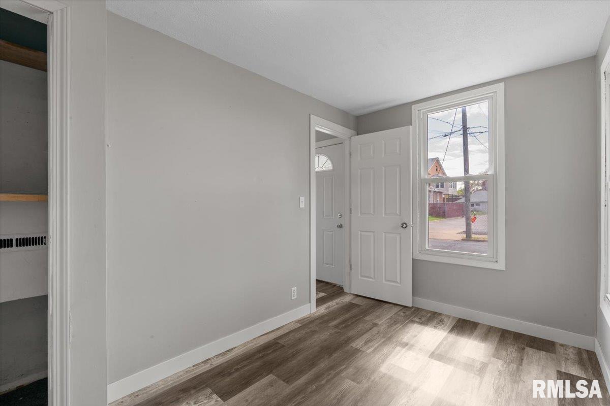 711 Birchwood Avenue, Davenport, Iowa image 18