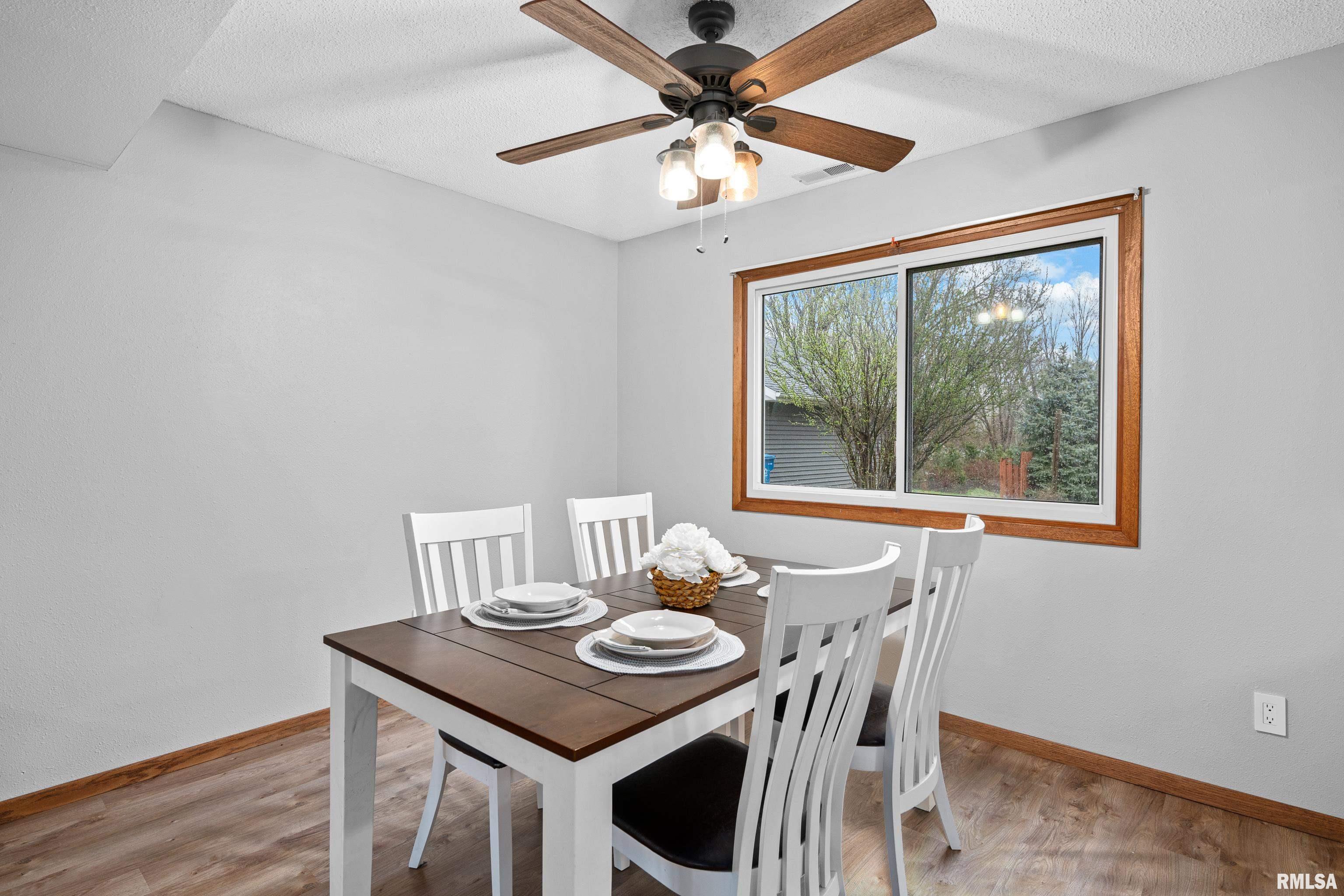 121 S 8th Street, Le Claire, Iowa image 10