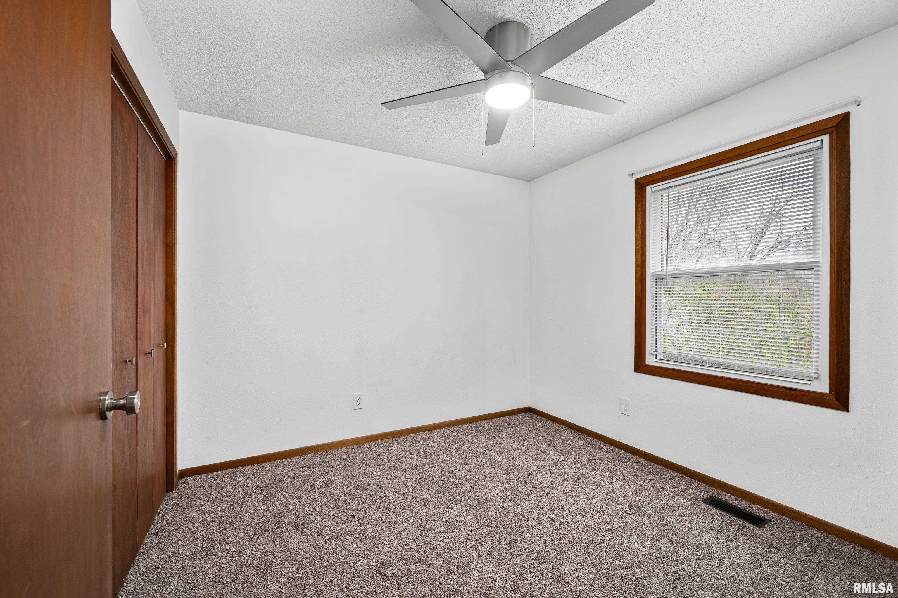 121 S 8th Street, Le Claire, Iowa image 23