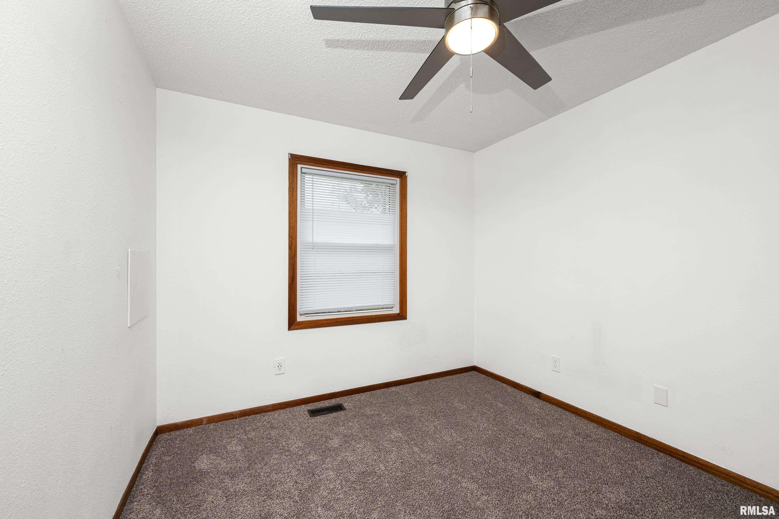 121 S 8th Street, Le Claire, Iowa image 20