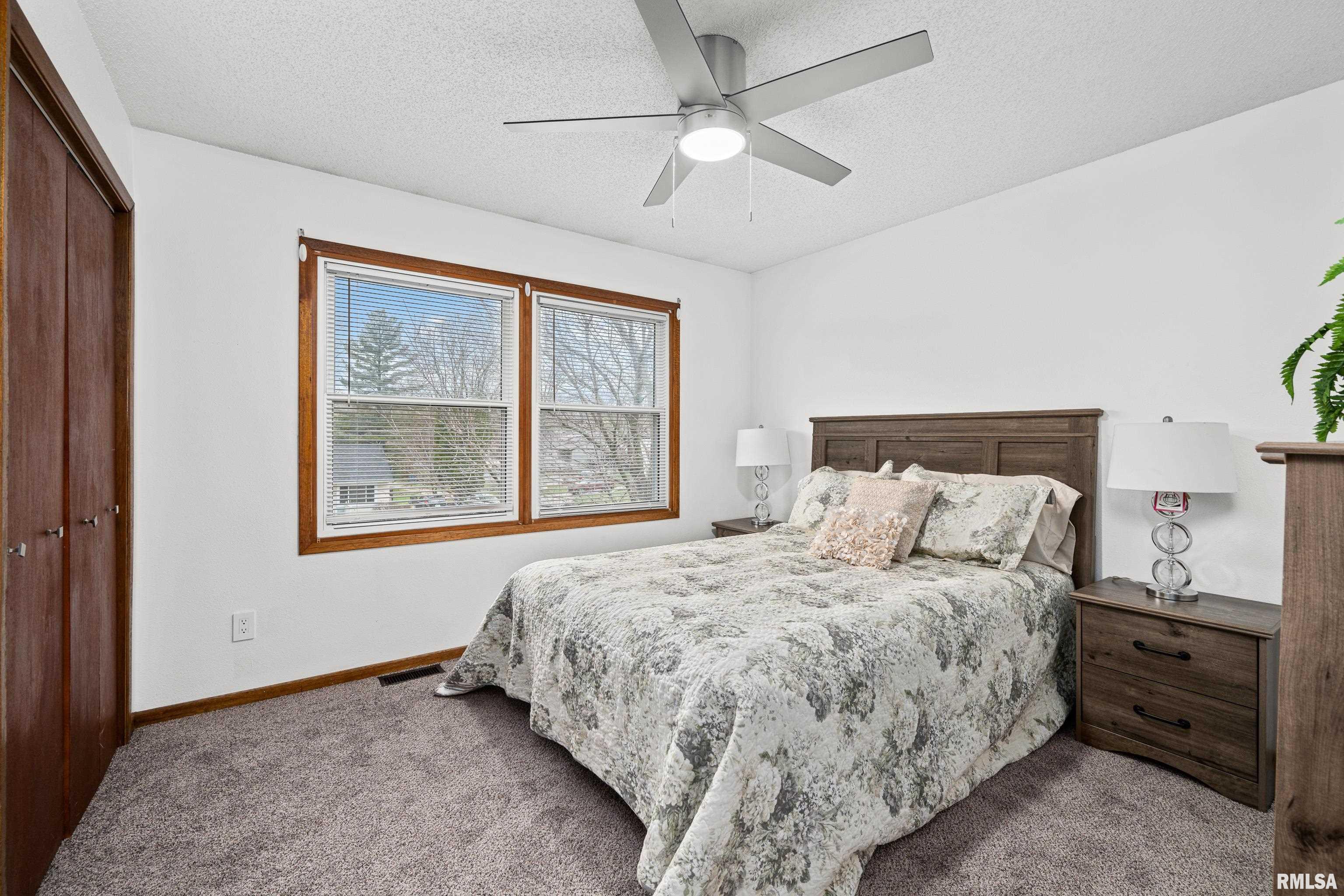 121 S 8th Street, Le Claire, Iowa image 17