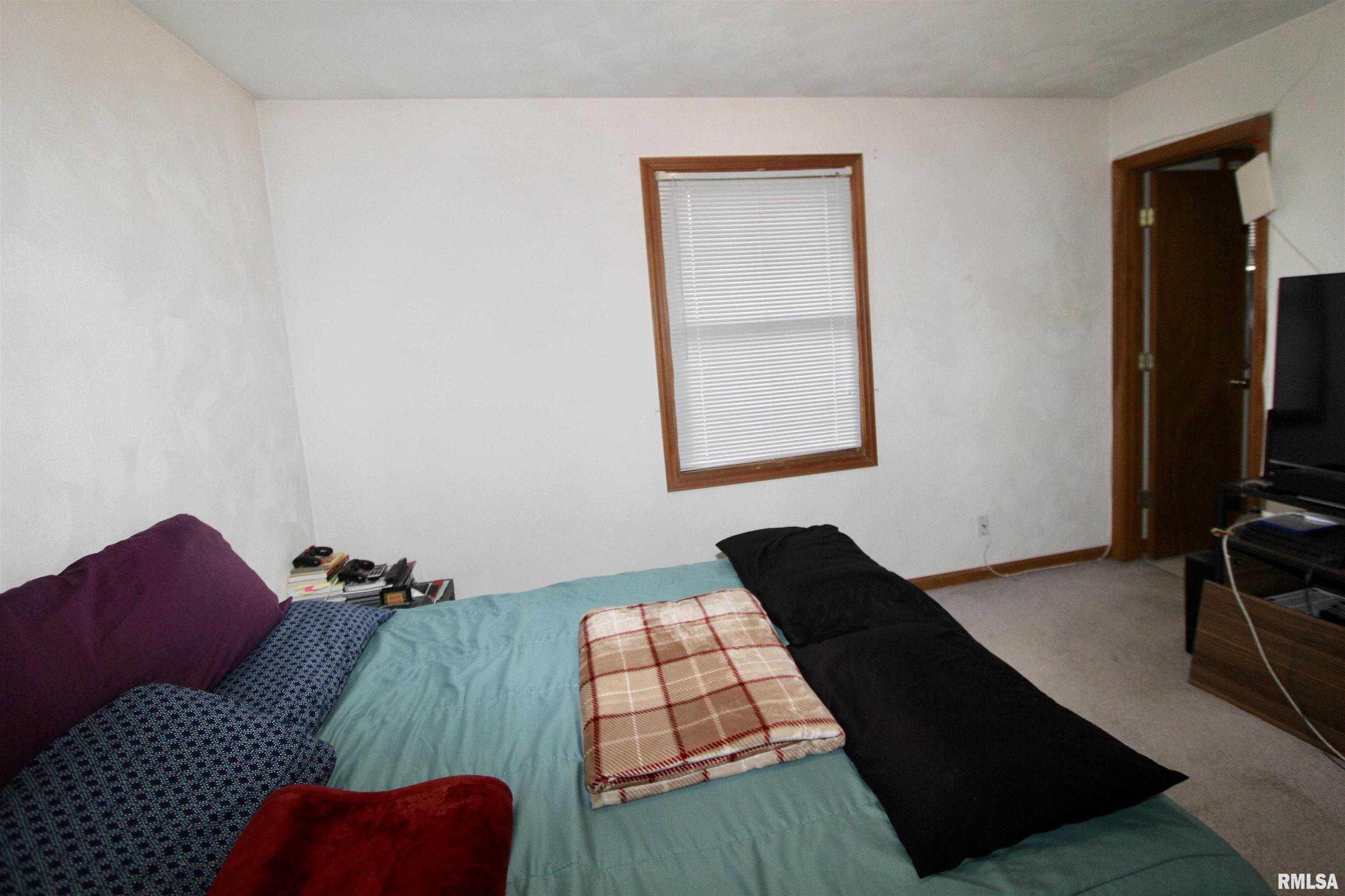 135 Shoshone Drive, East Peoria, Illinois image 32