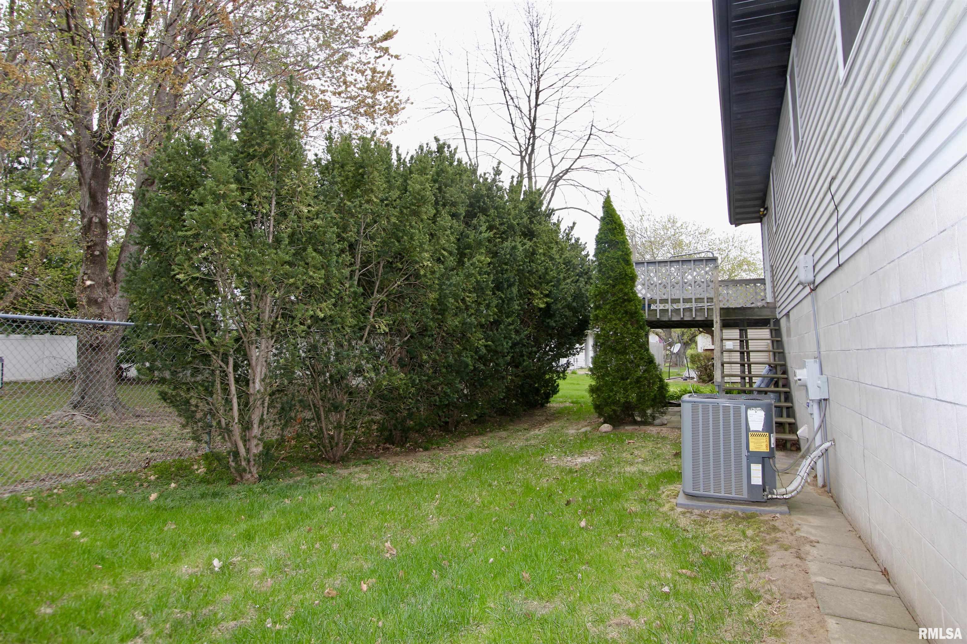 135 Shoshone Drive, East Peoria, Illinois image 48