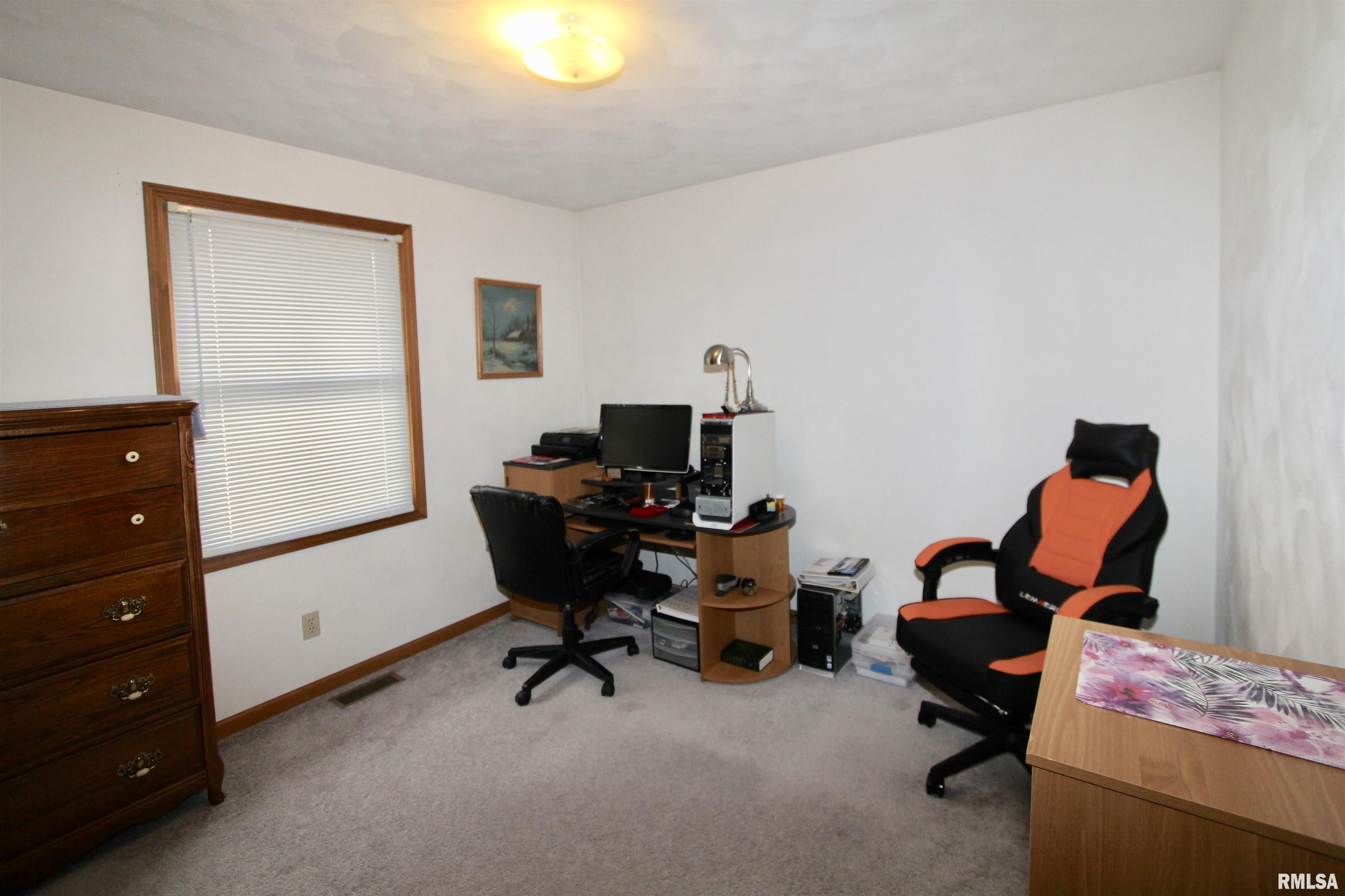 135 Shoshone Drive, East Peoria, Illinois image 25