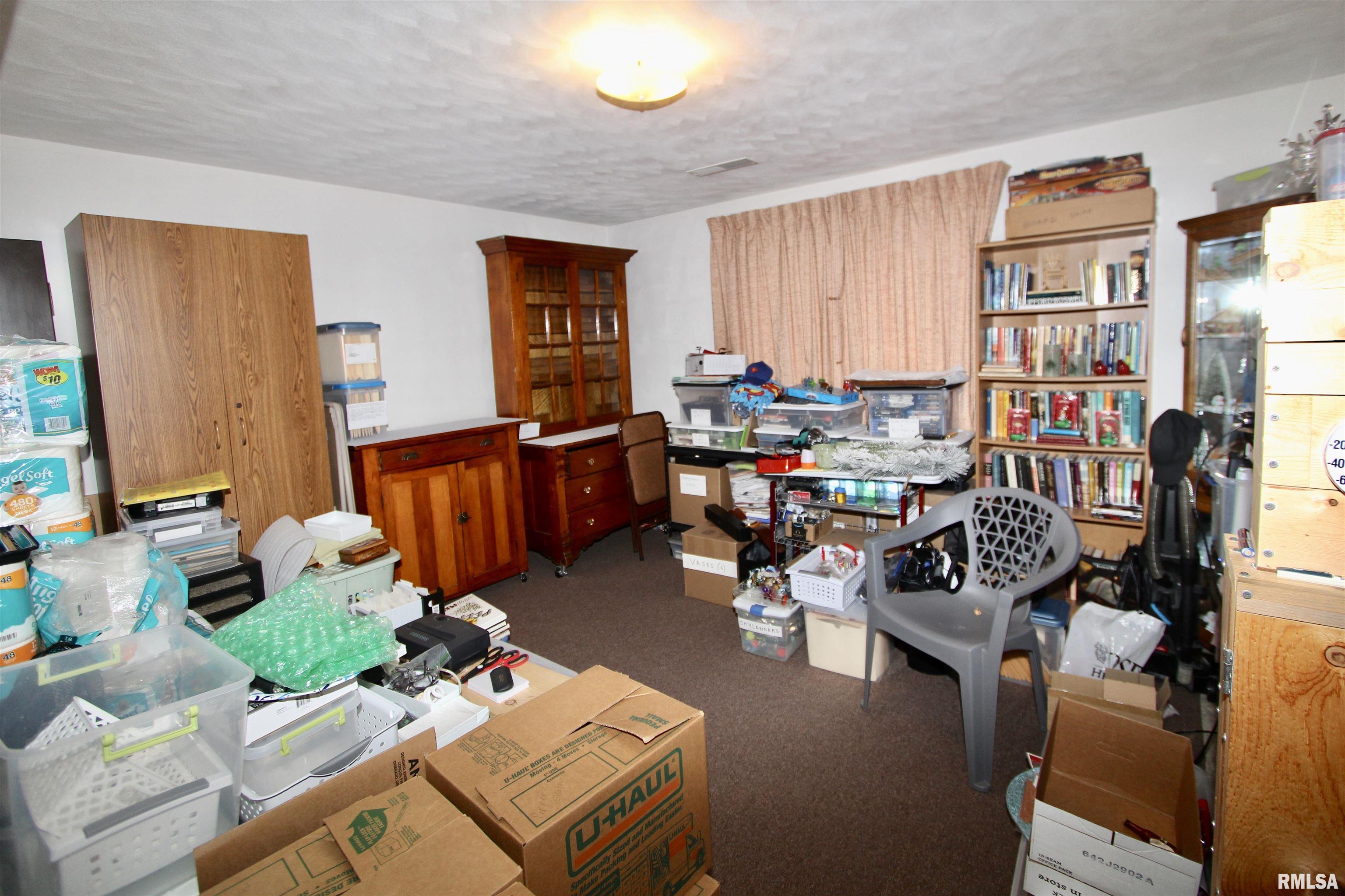 135 Shoshone Drive, East Peoria, Illinois image 41
