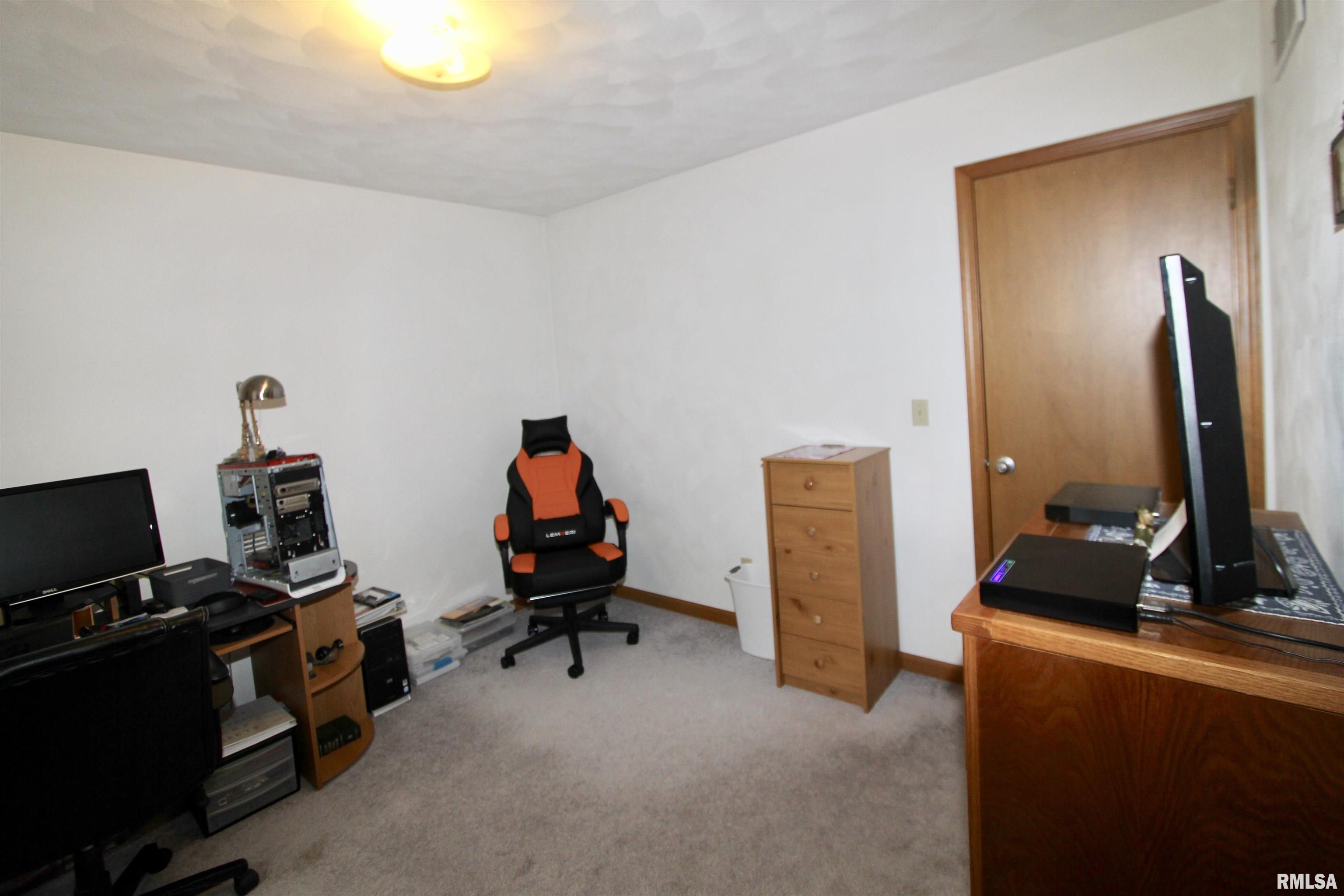 135 Shoshone Drive, East Peoria, Illinois image 27