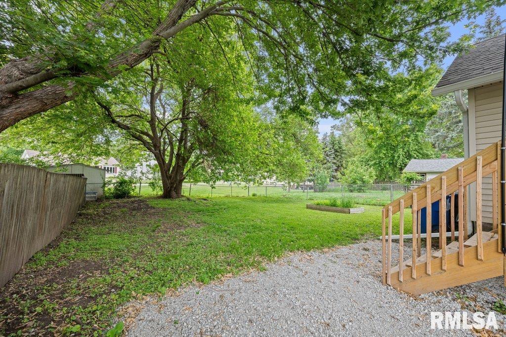 1156 23rd Street, Moline, Illinois image 21