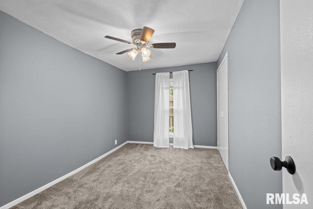 1156 23rd Street, Moline, Illinois image 16