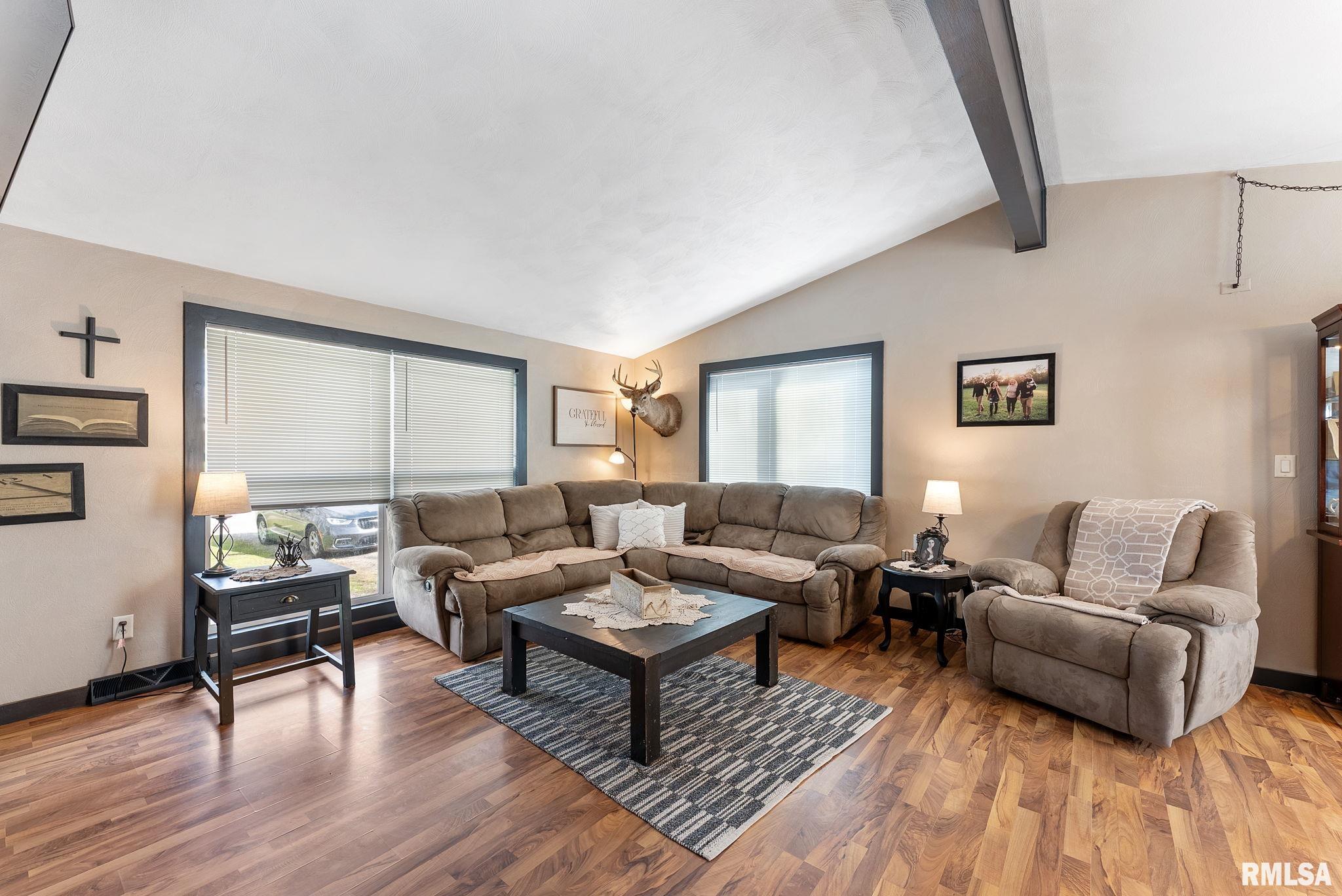 503 N Prospect Street, Cambridge, Illinois image 4