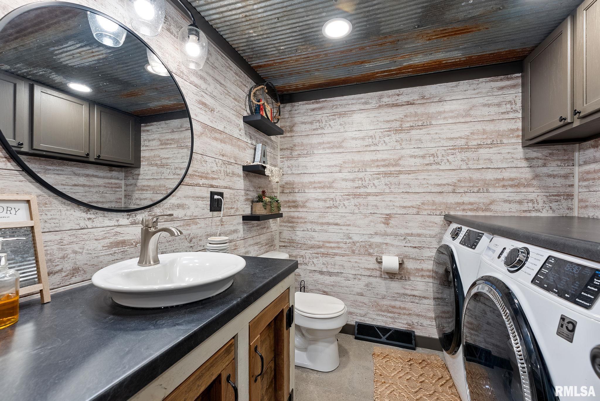 503 N Prospect Street, Cambridge, Illinois image 12