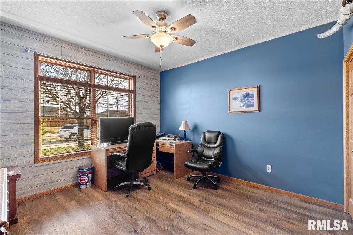 1506 17th Street, De Witt, Iowa image 32