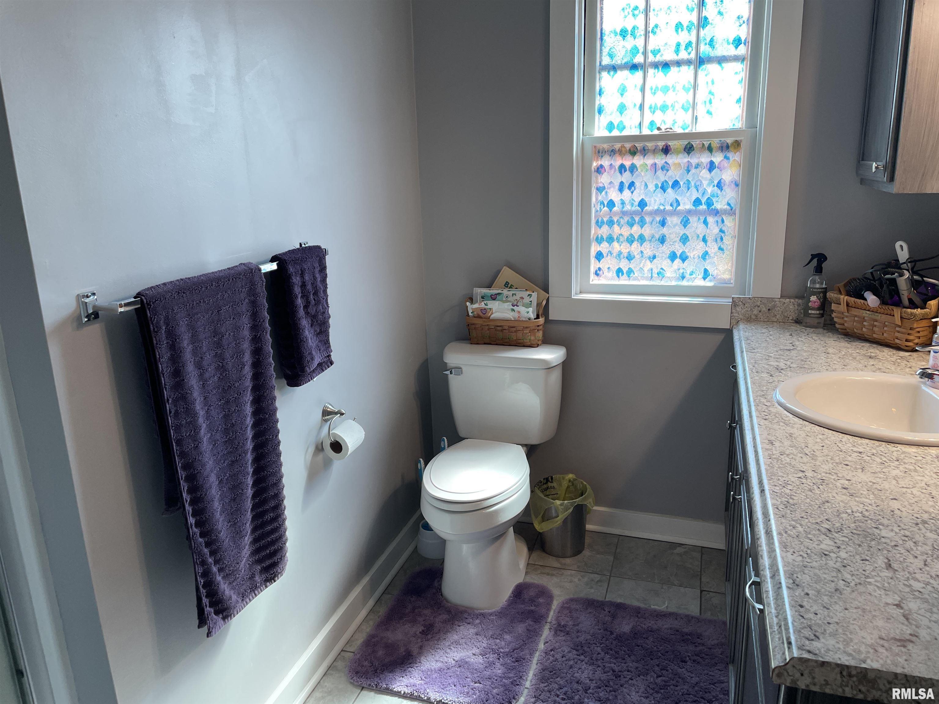 104 S 4th Street, Irvington, Illinois image 15
