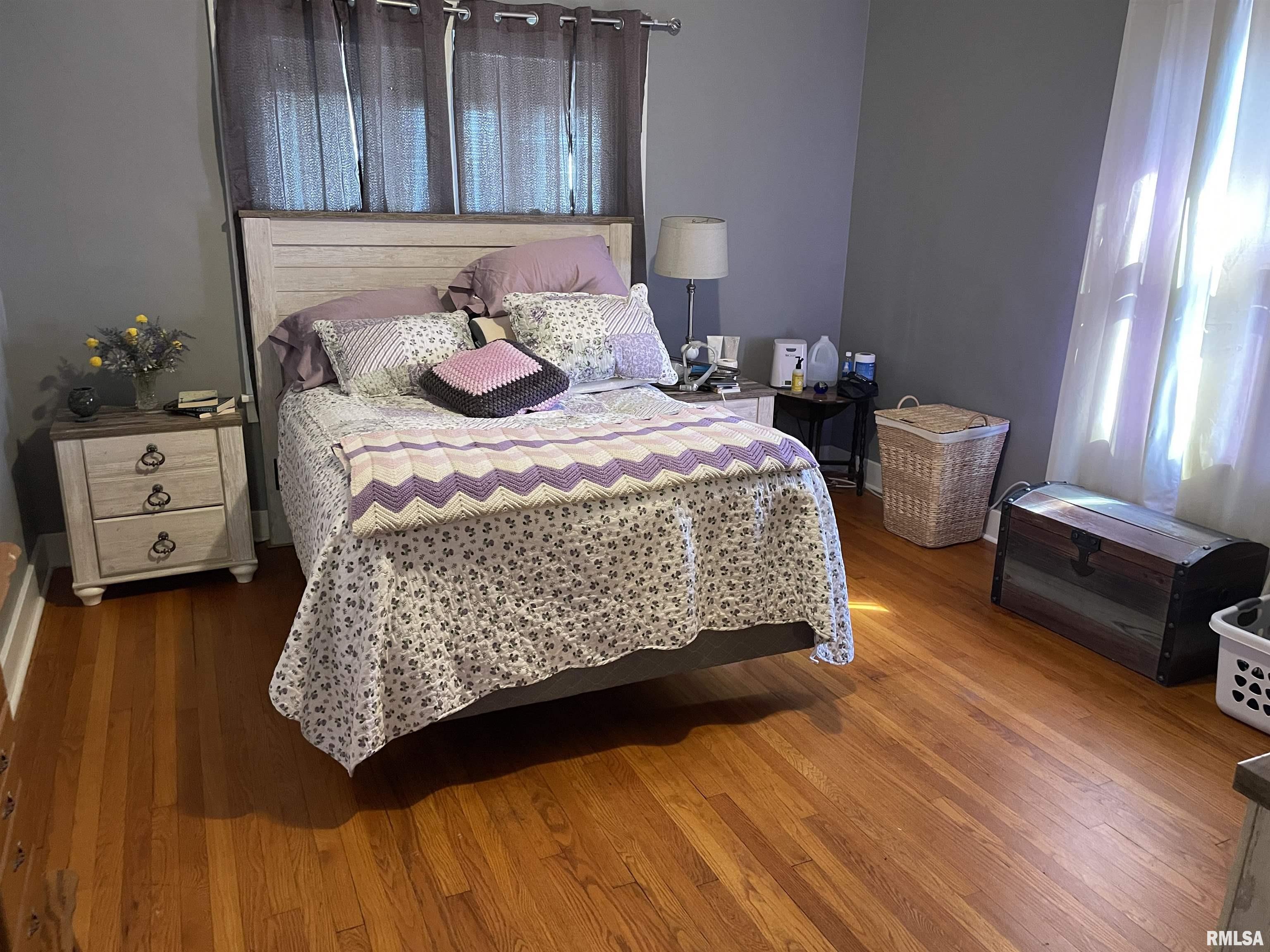 104 S 4th Street, Irvington, Illinois image 16