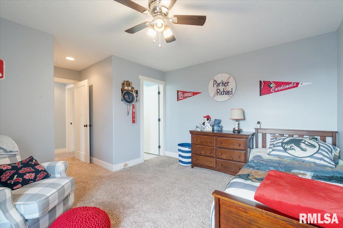 4400 Cedar Street, Davenport, Iowa image 39