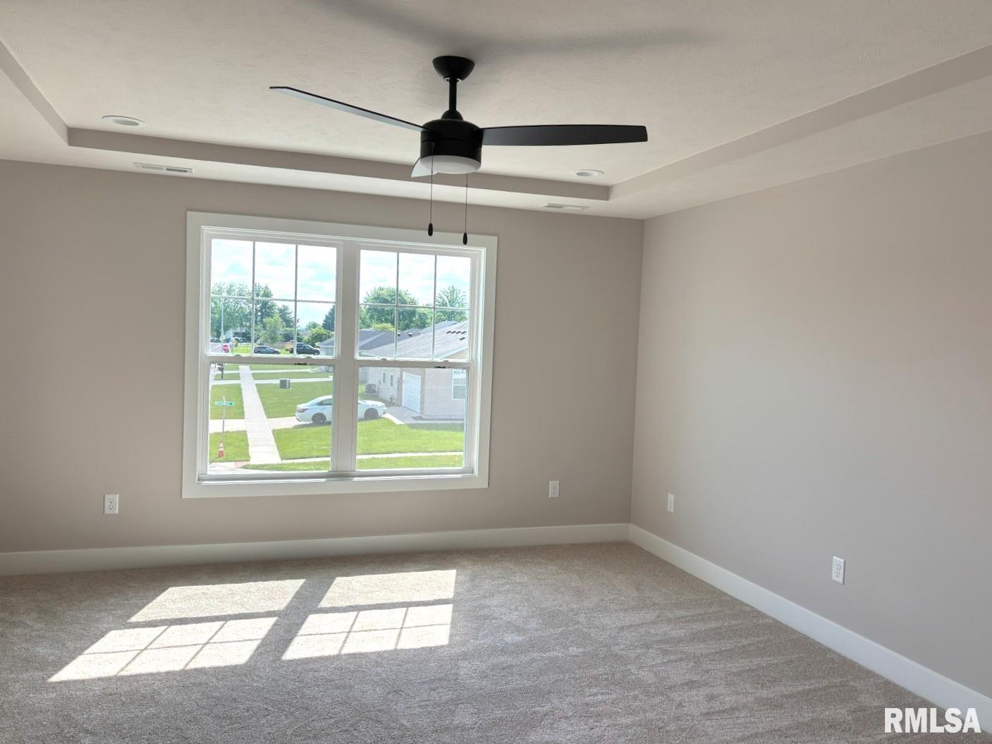 327 Waterwheel Drive, Rochester, Illinois image 20