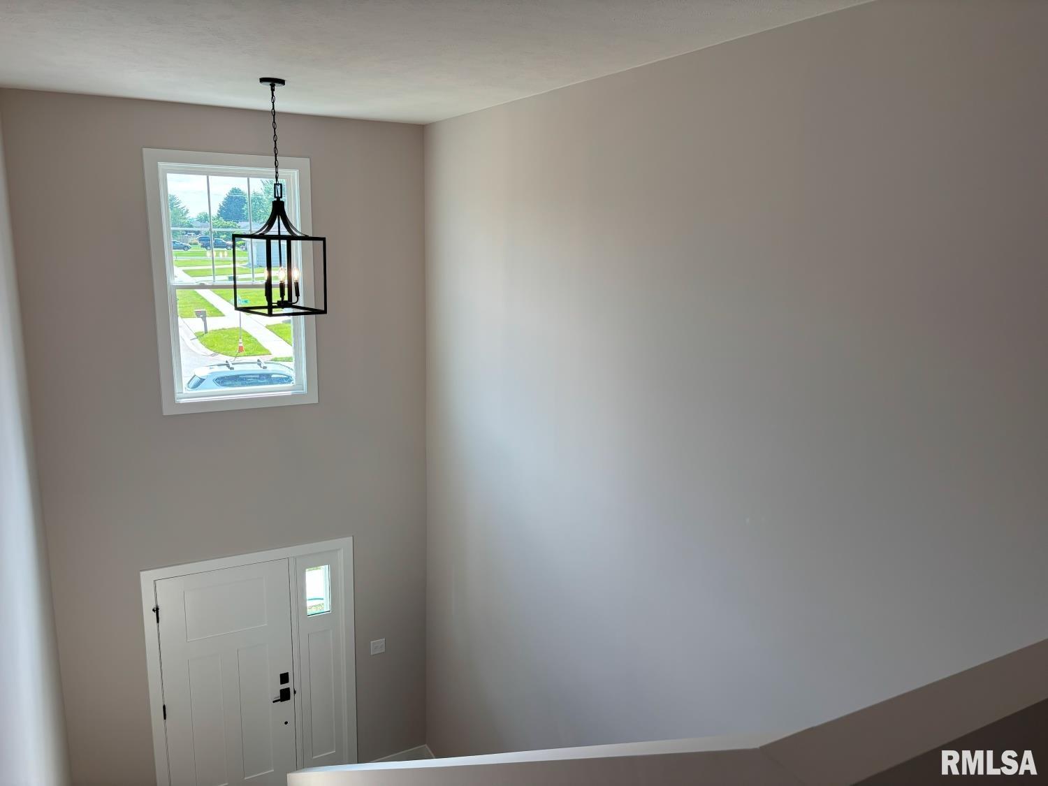 327 Waterwheel Drive, Rochester, Illinois image 19