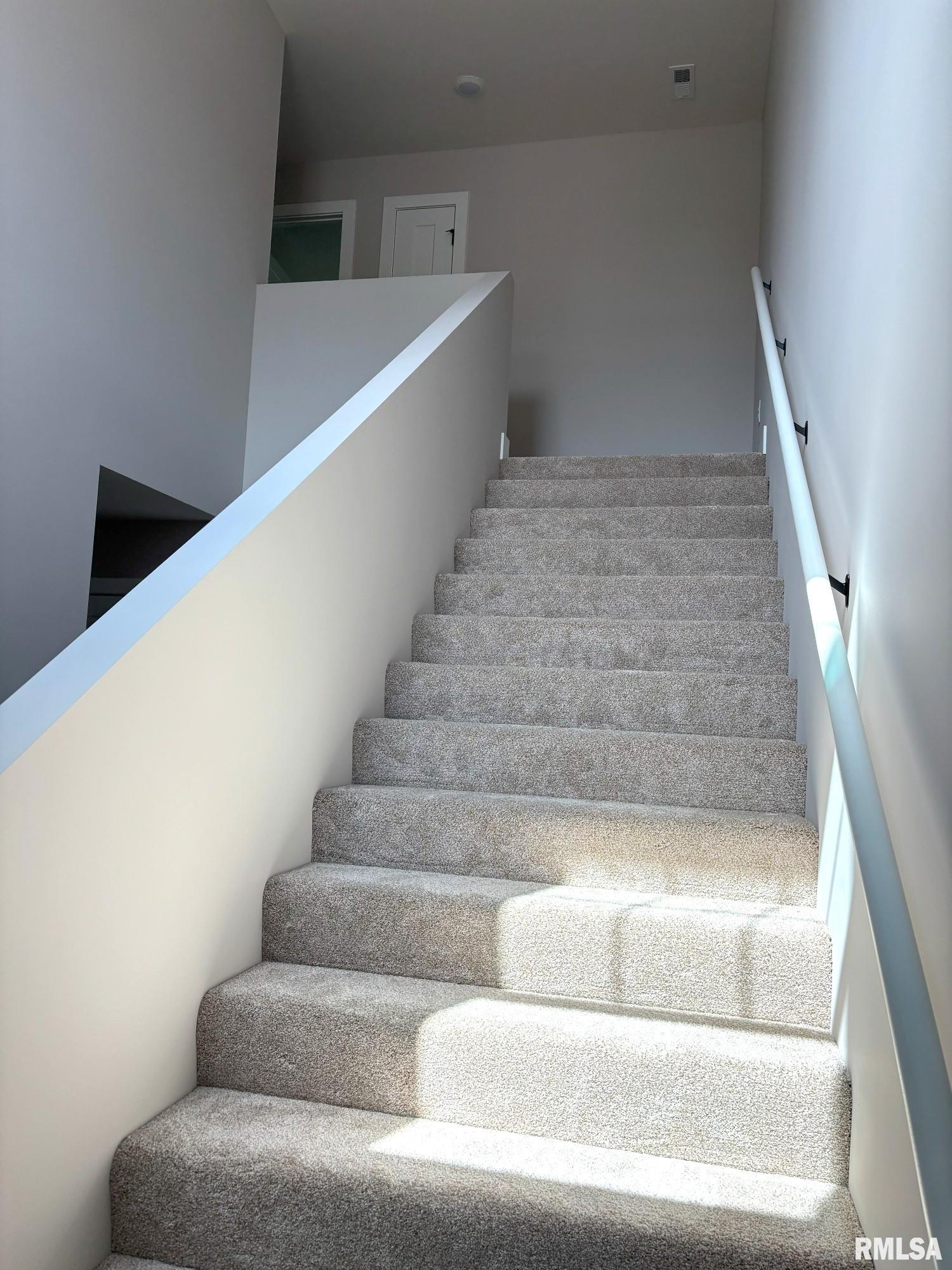 327 Waterwheel Drive, Rochester, Illinois image 17