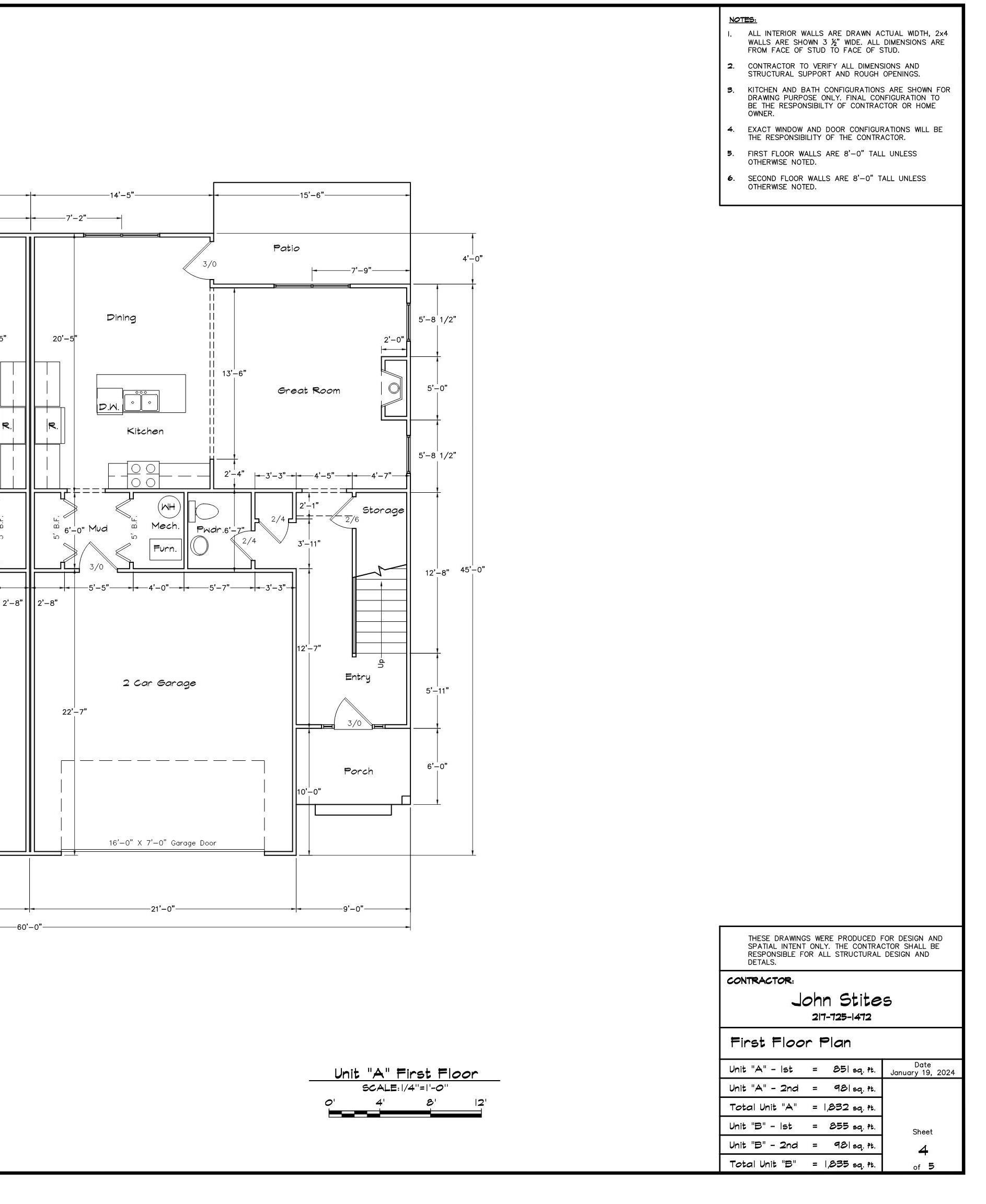 327 Waterwheel Drive, Rochester, Illinois image 31