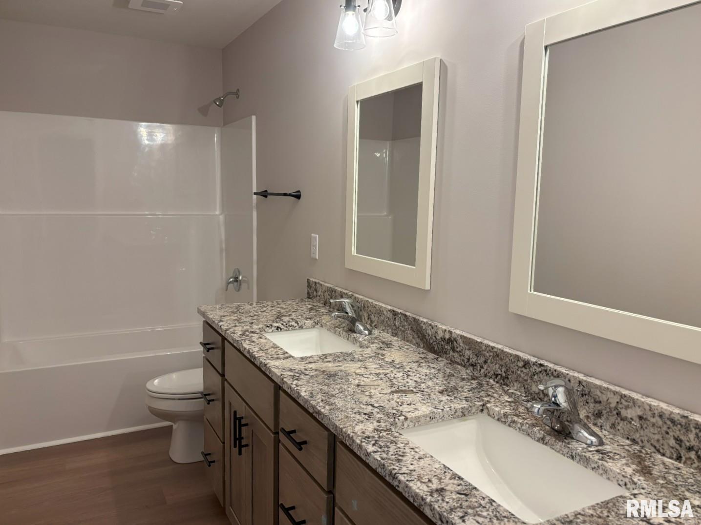 327 Waterwheel Drive, Rochester, Illinois image 27