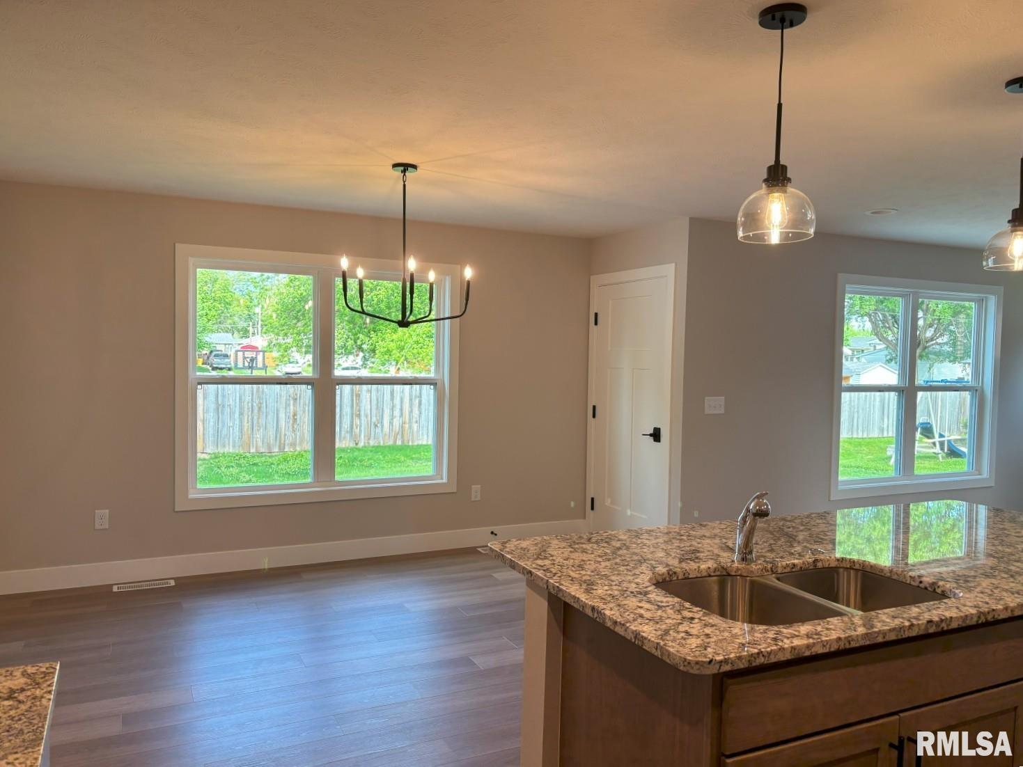 327 Waterwheel Drive, Rochester, Illinois image 13