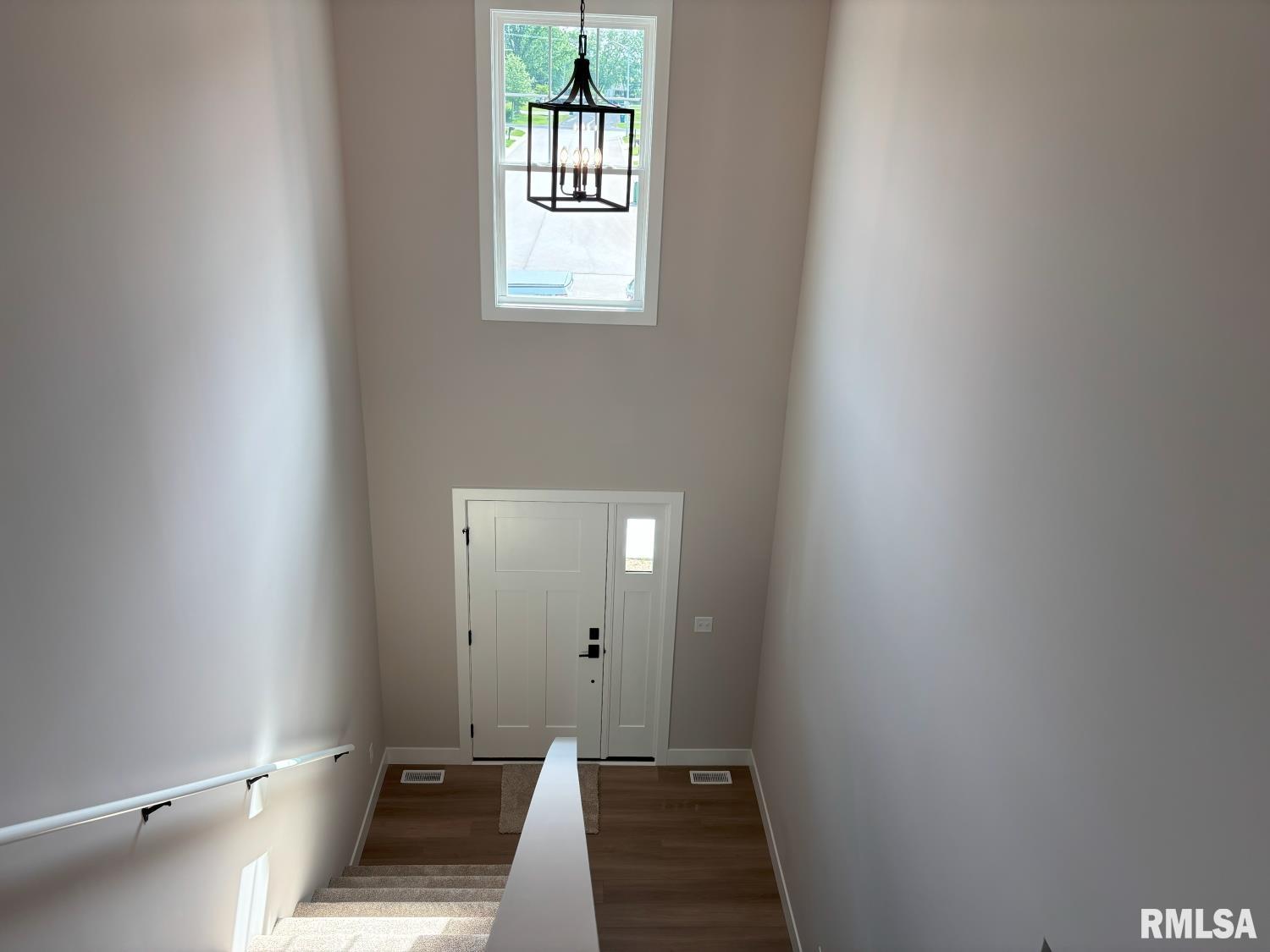 327 Waterwheel Drive, Rochester, Illinois image 18