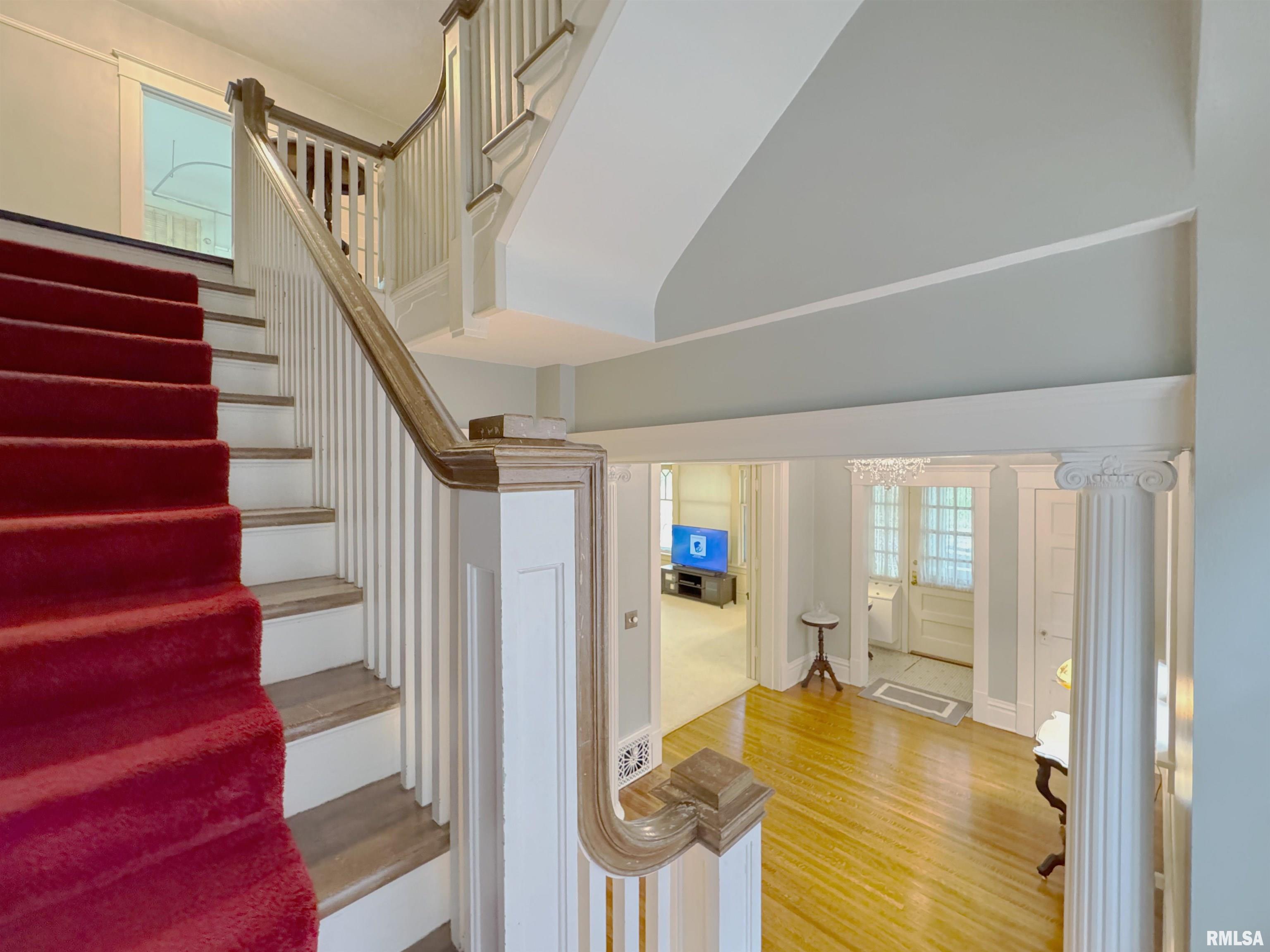 1117 W Moss Avenue, Peoria, Illinois image 33