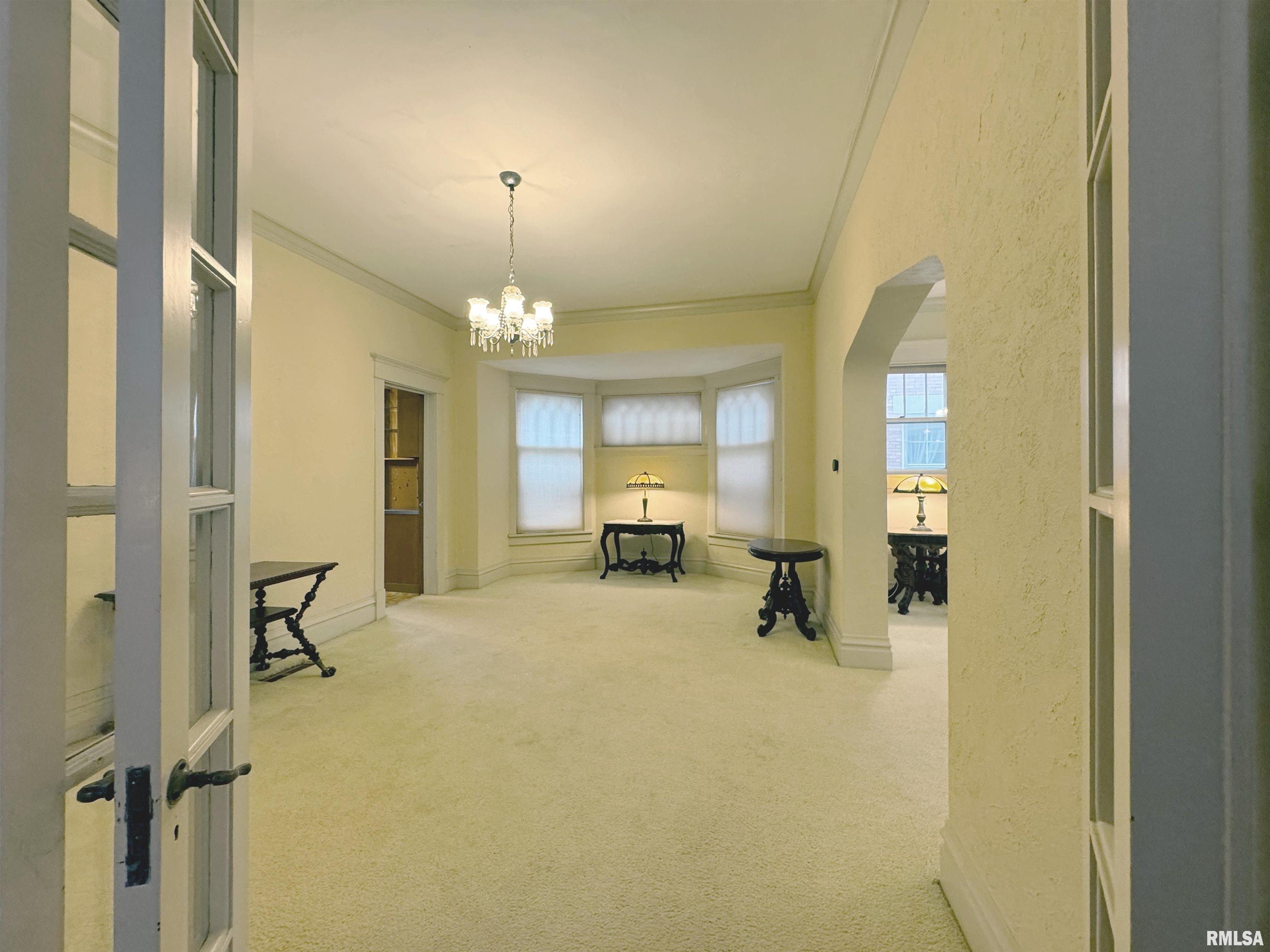 1117 W Moss Avenue, Peoria, Illinois image 20