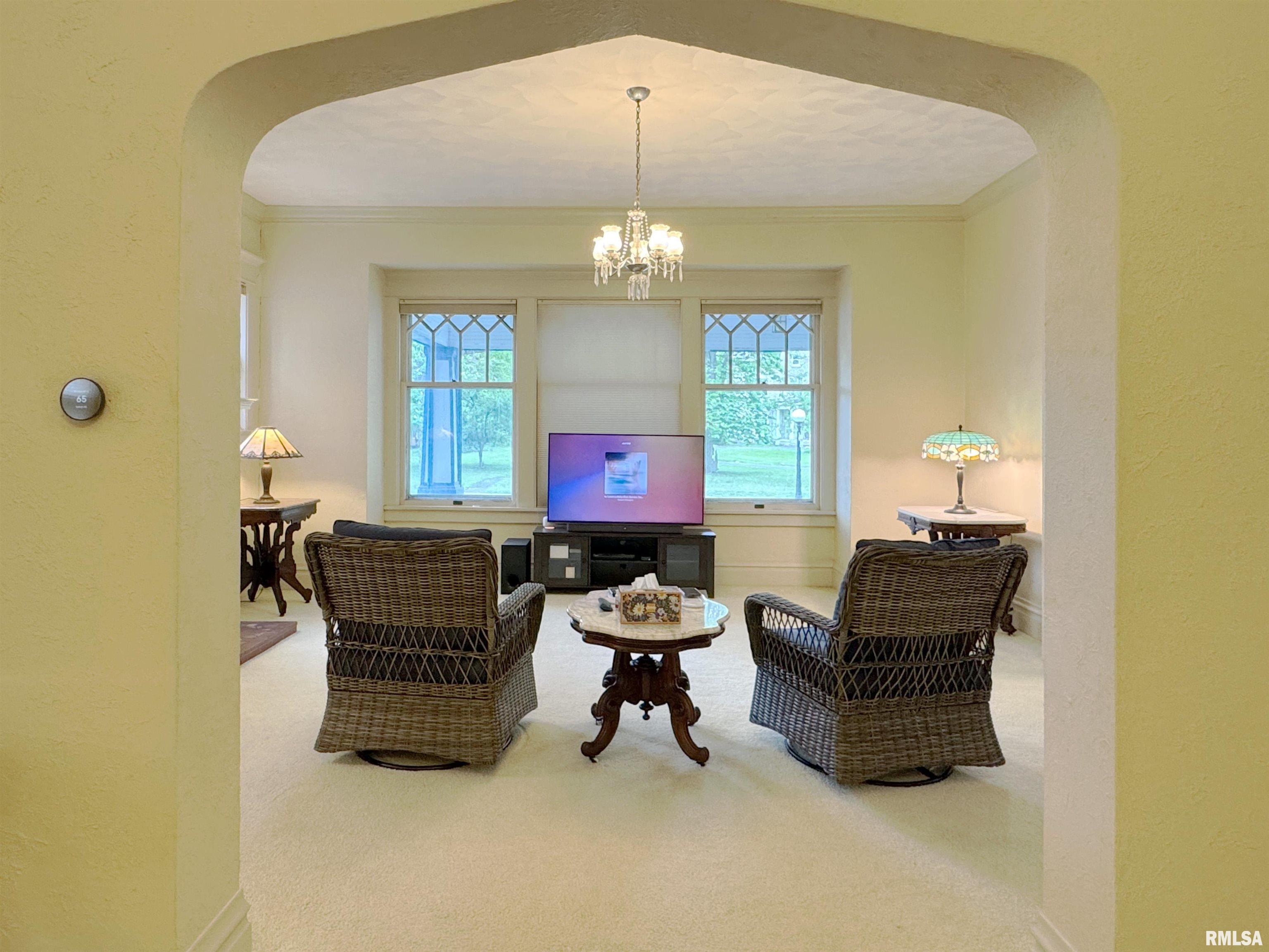 1117 W Moss Avenue, Peoria, Illinois image 16