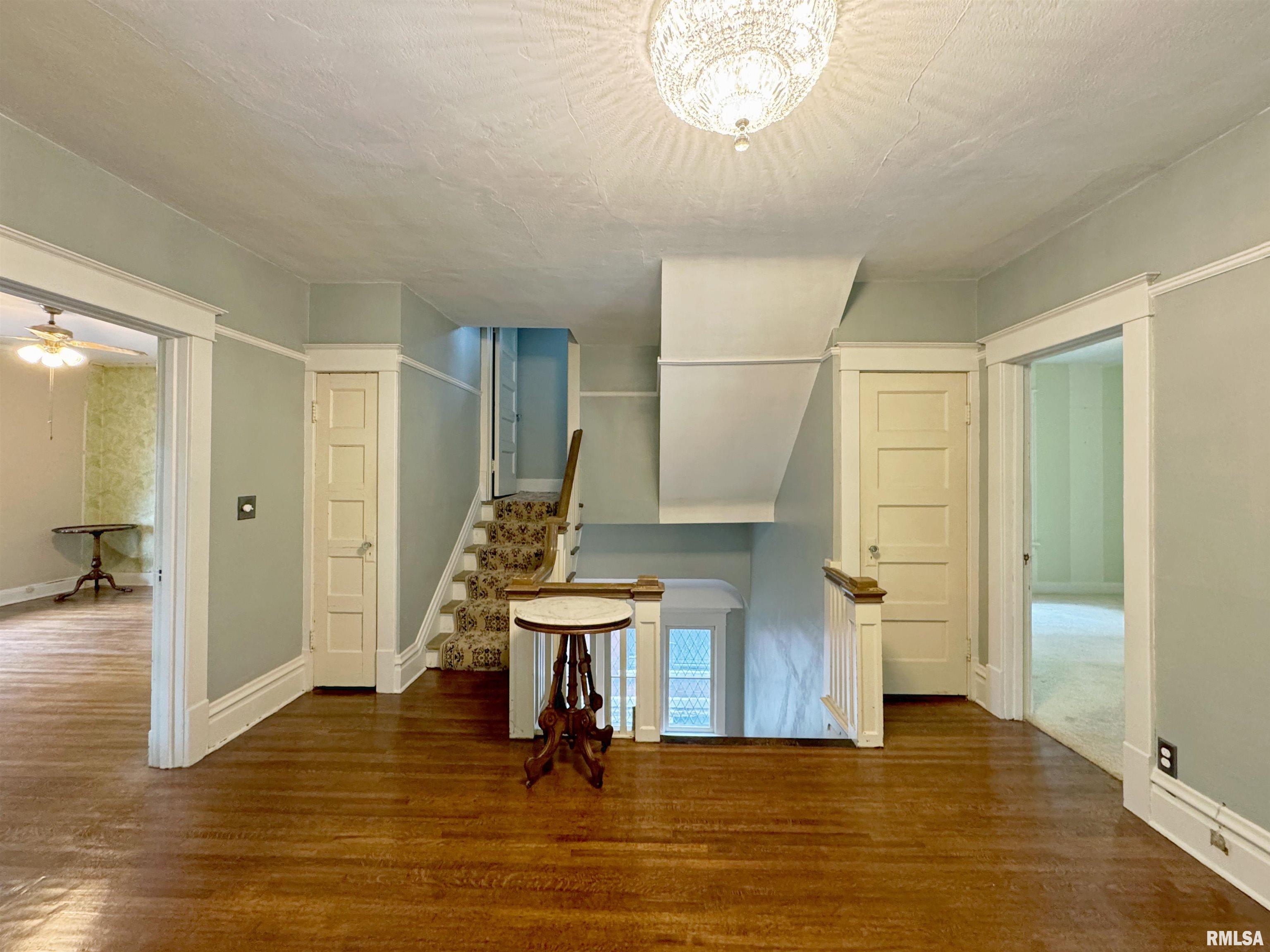 1117 W Moss Avenue, Peoria, Illinois image 36