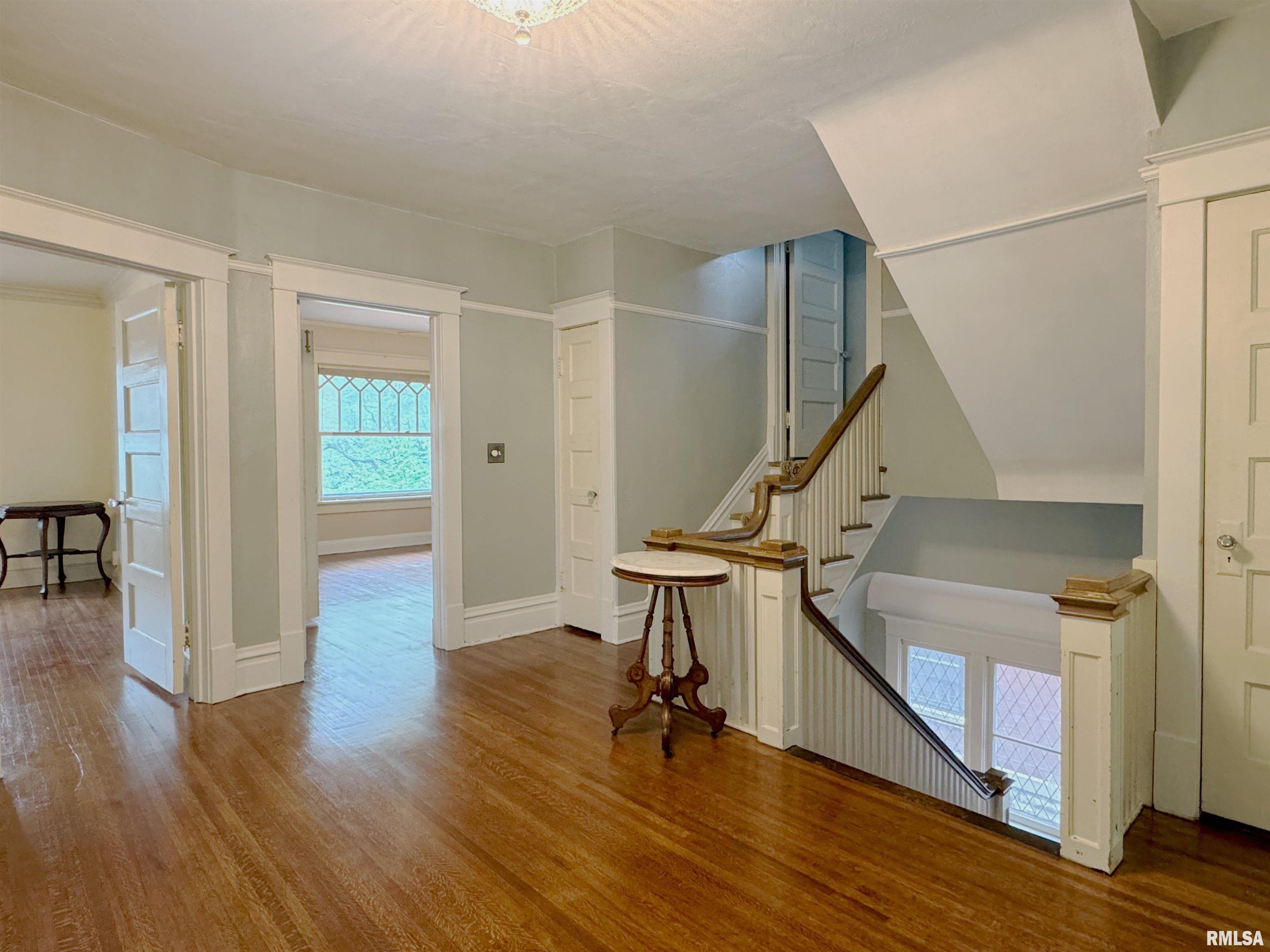 1117 W Moss Avenue, Peoria, Illinois image 34