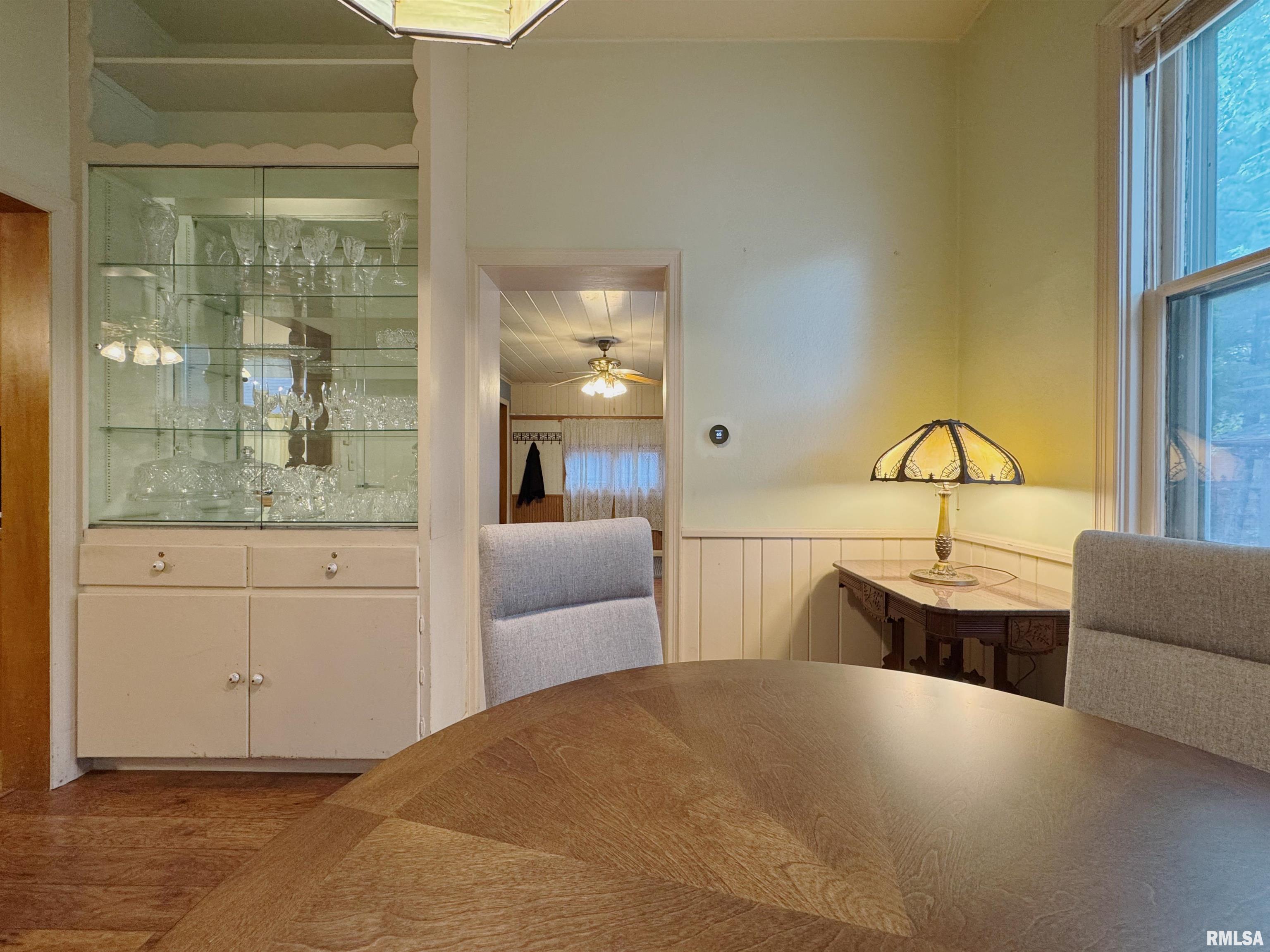 1117 W Moss Avenue, Peoria, Illinois image 27