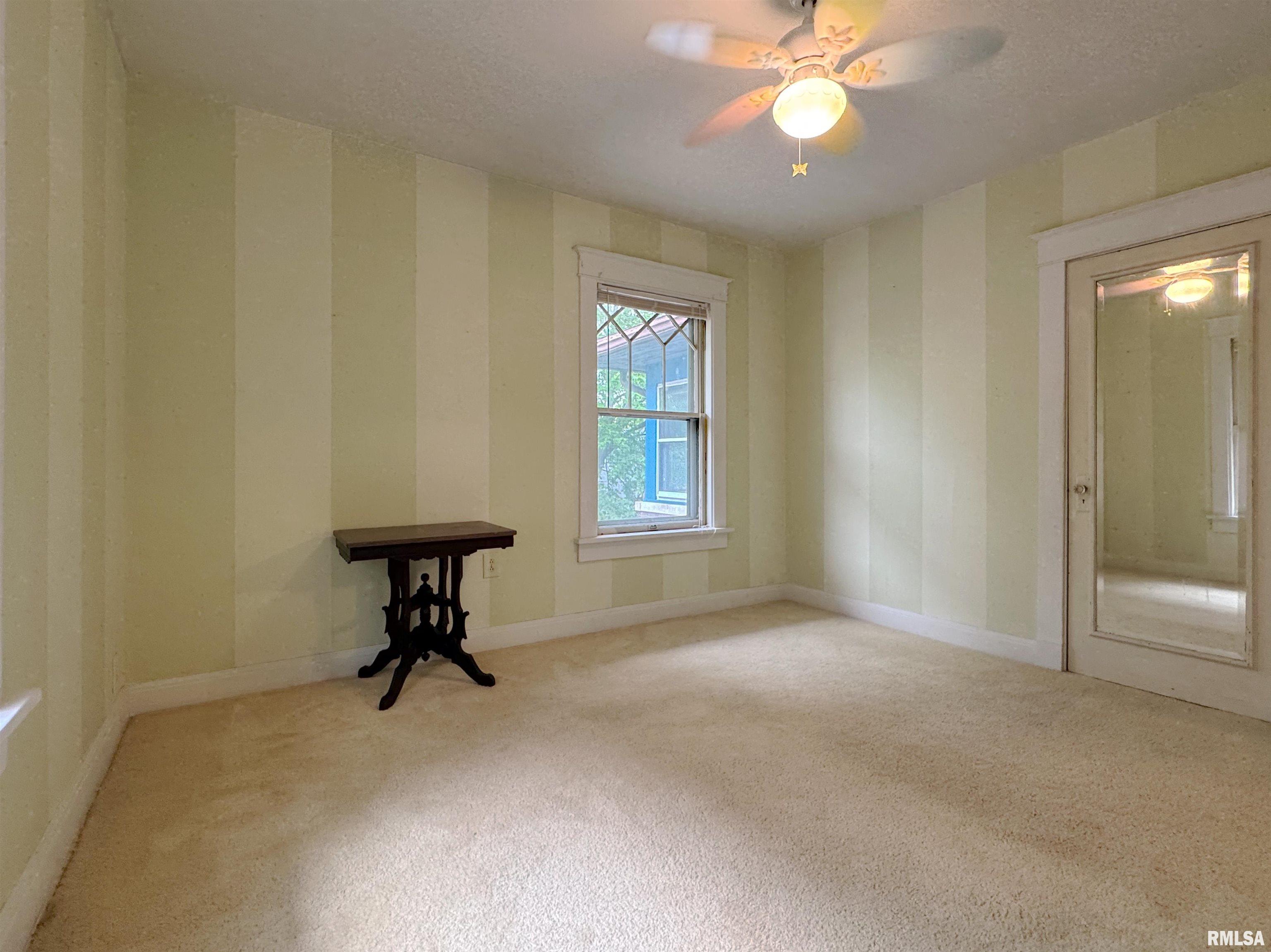 1117 W Moss Avenue, Peoria, Illinois image 47