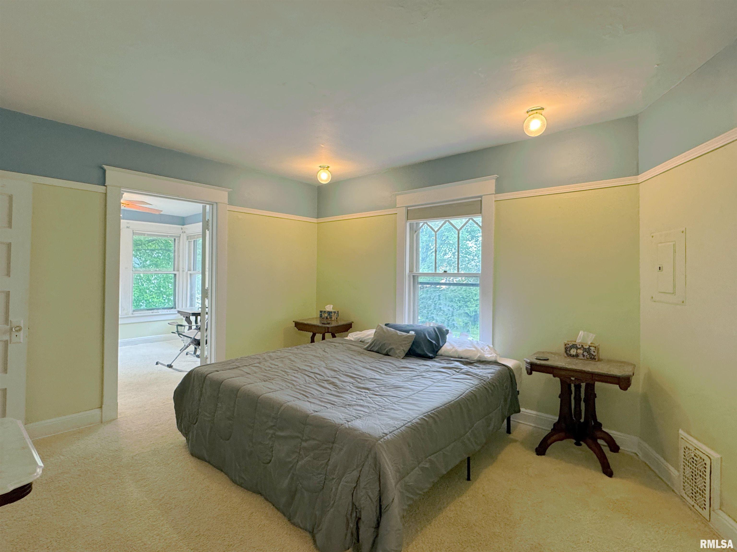 1117 W Moss Avenue, Peoria, Illinois image 44