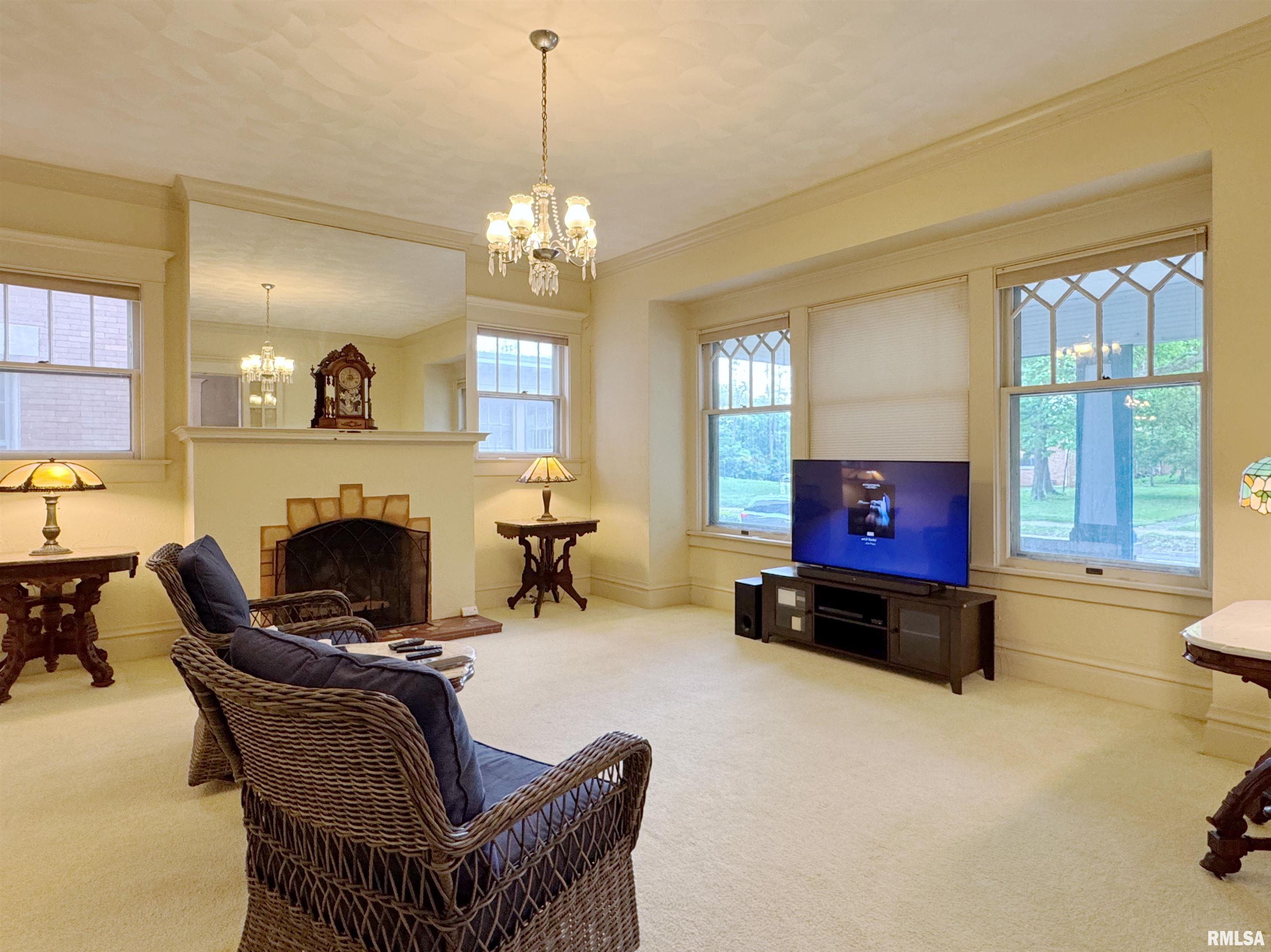 1117 W Moss Avenue, Peoria, Illinois image 13