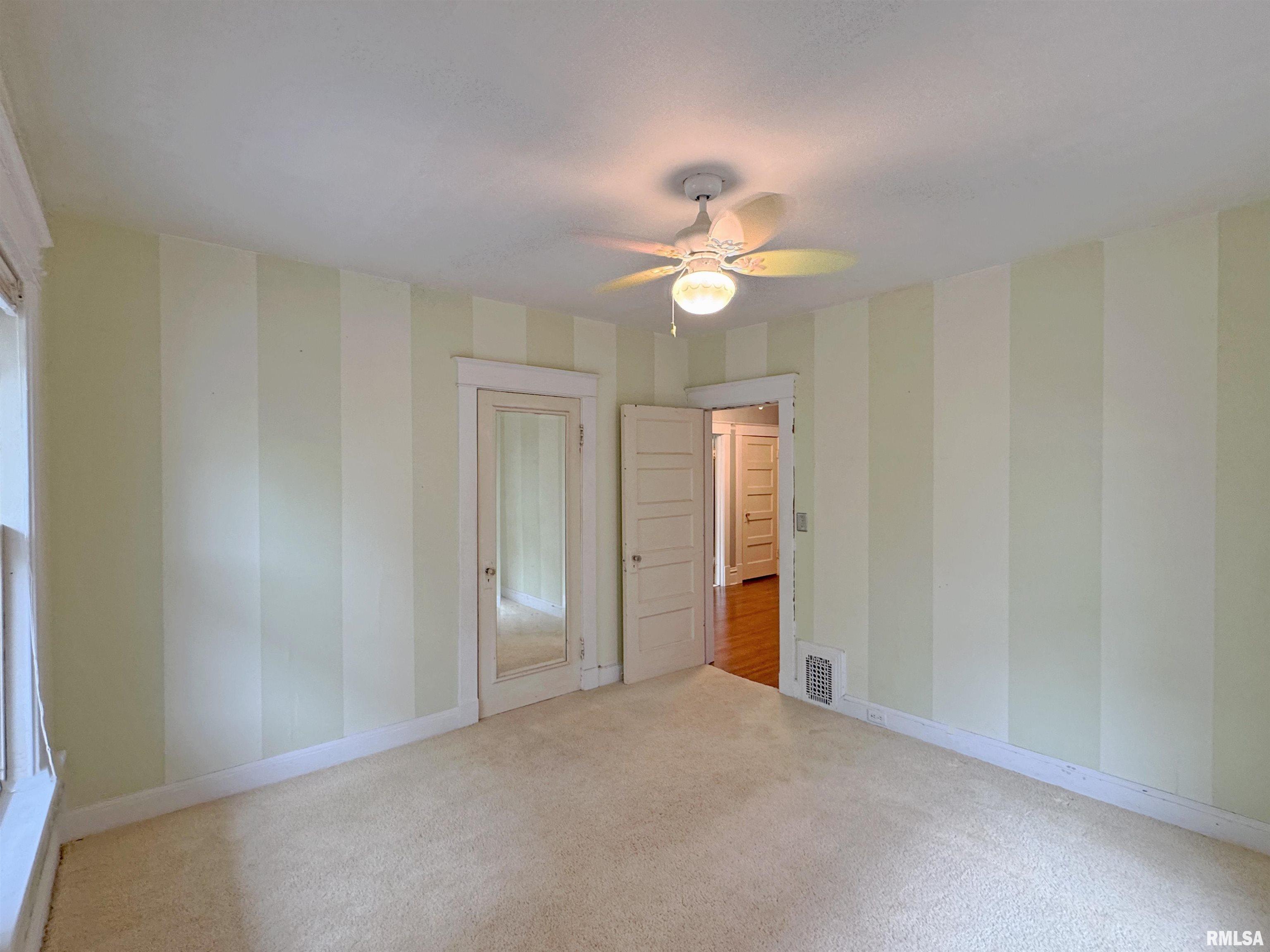 1117 W Moss Avenue, Peoria, Illinois image 49