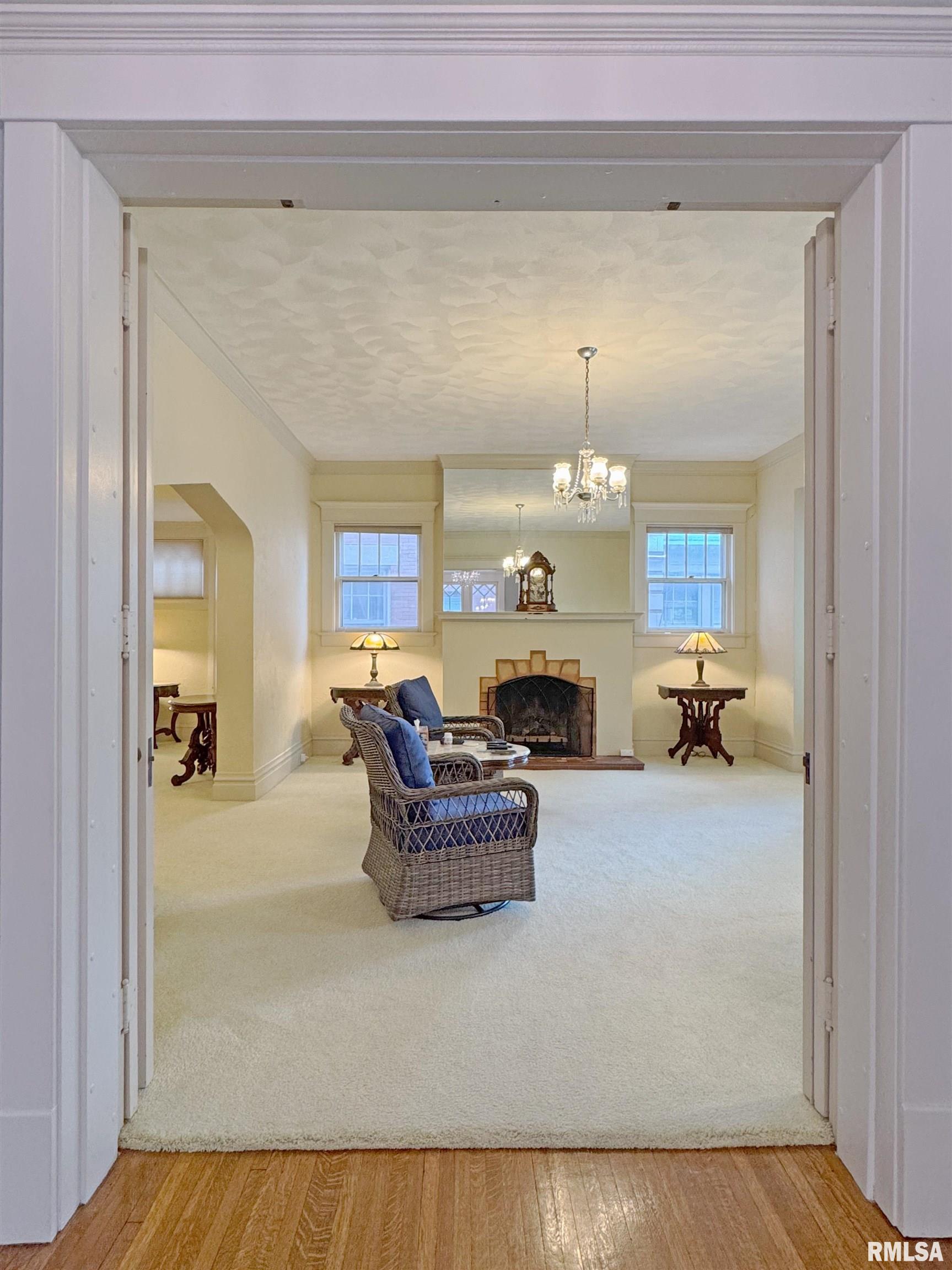 1117 W Moss Avenue, Peoria, Illinois image 14
