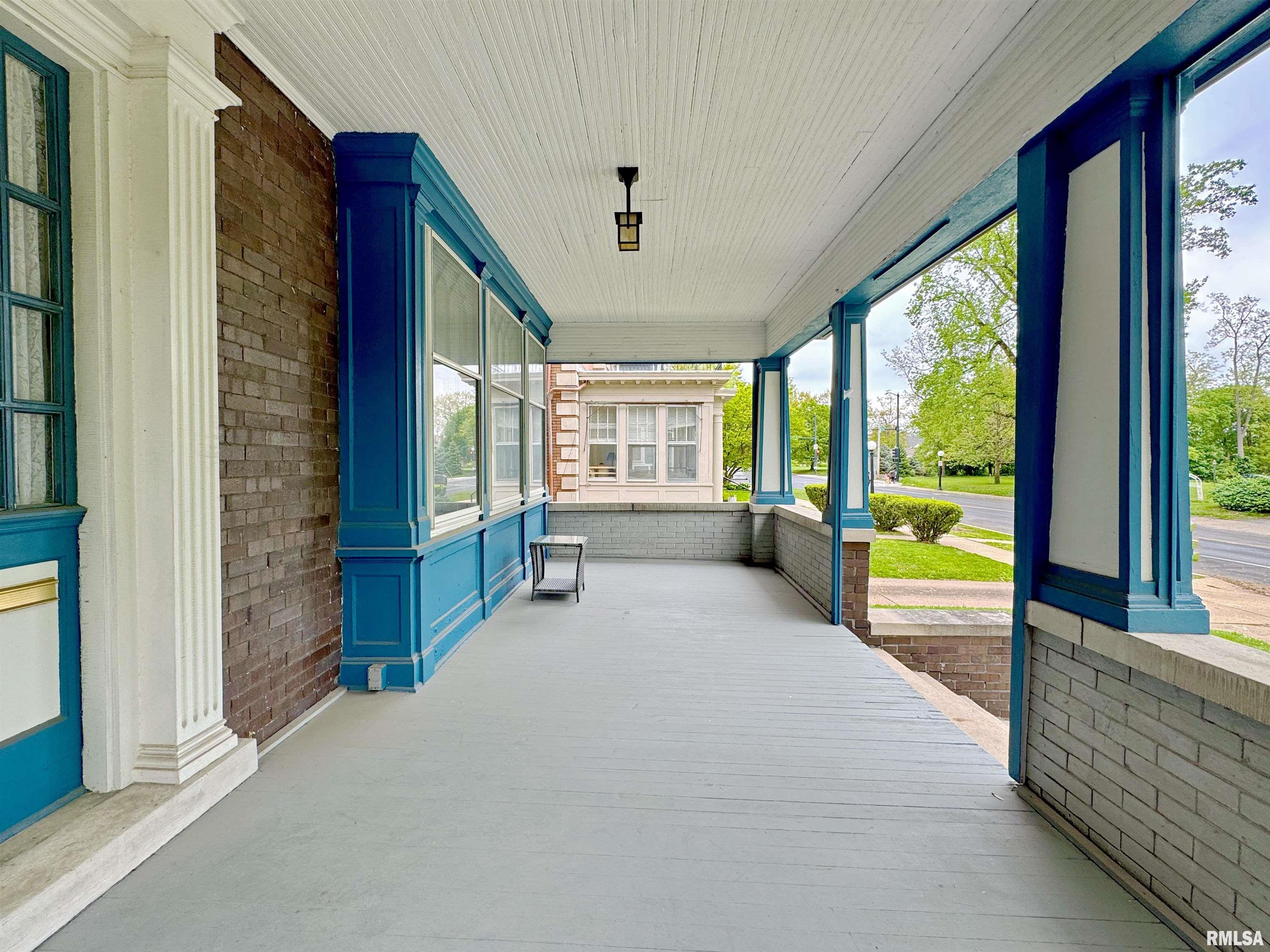 1117 W Moss Avenue, Peoria, Illinois image 4