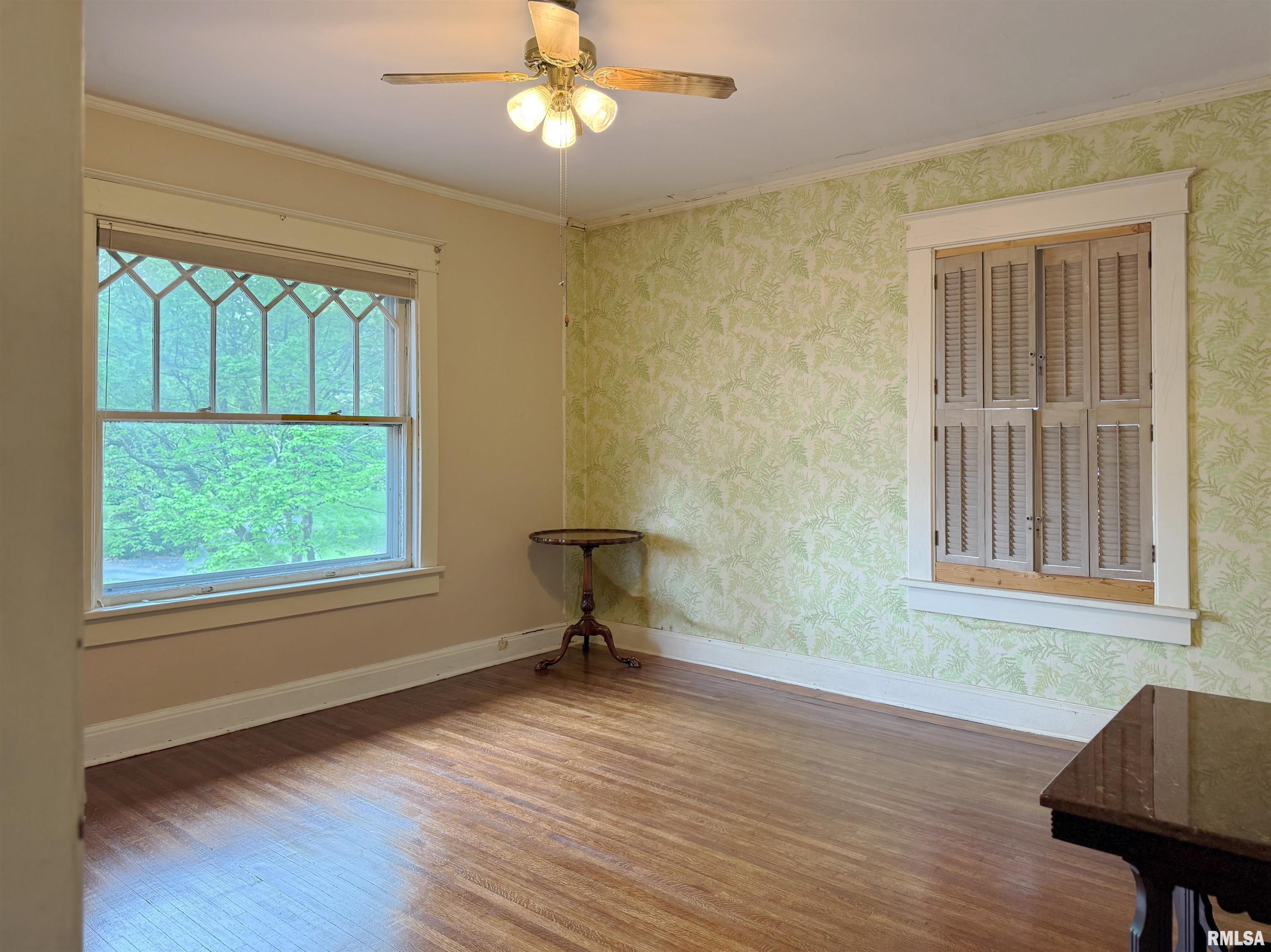 1117 W Moss Avenue, Peoria, Illinois image 40
