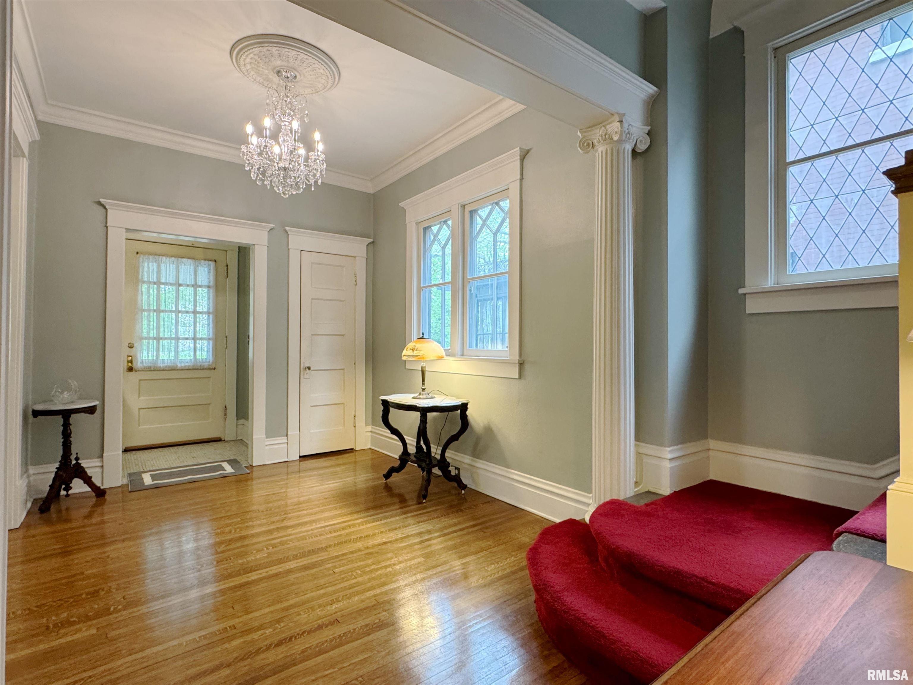 1117 W Moss Avenue, Peoria, Illinois image 10
