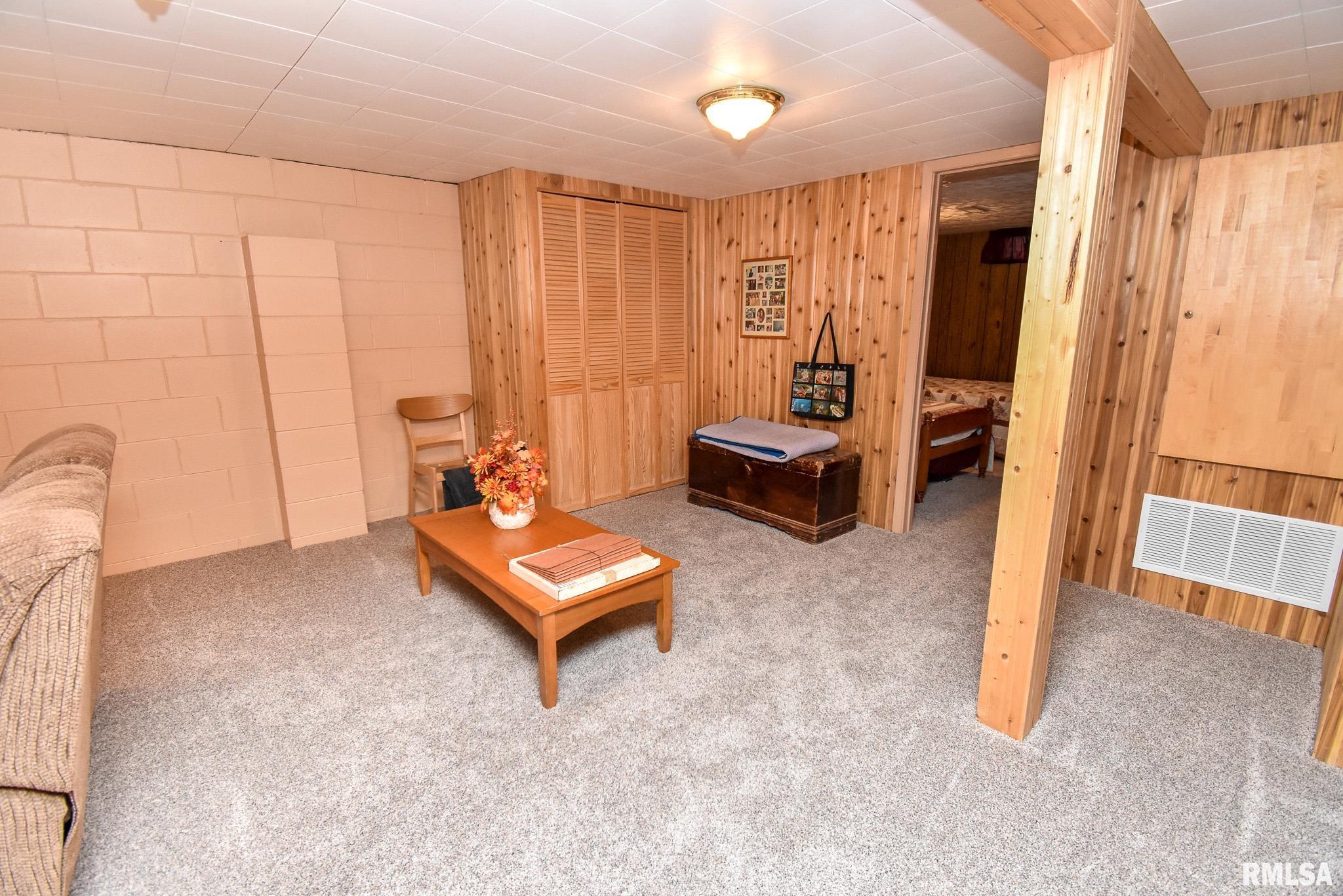 2265 Robin Road, Washington, Illinois image 26