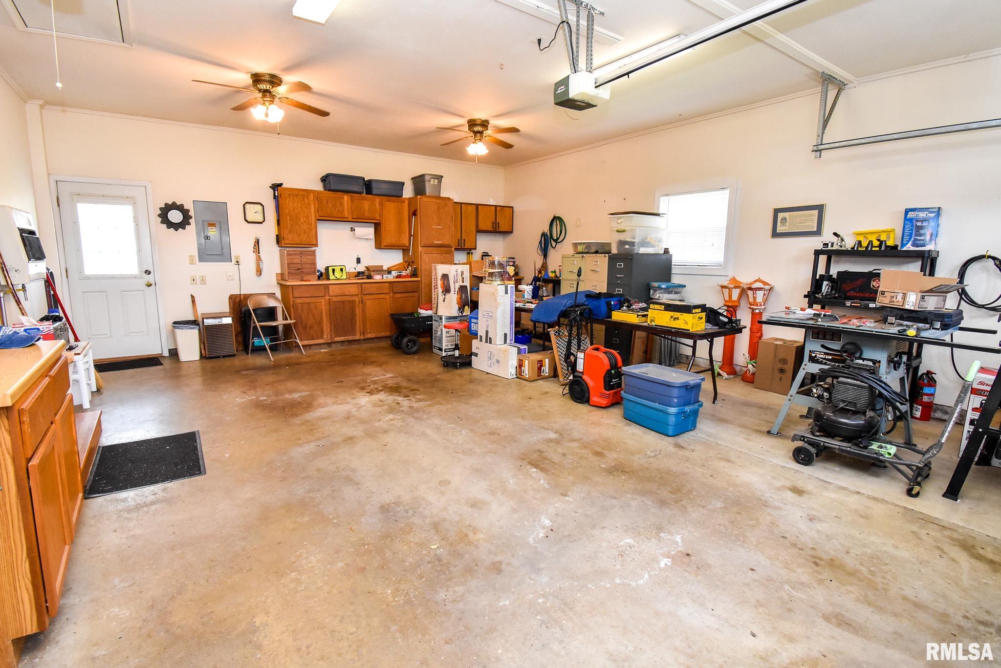 2265 Robin Road, Washington, Illinois image 35