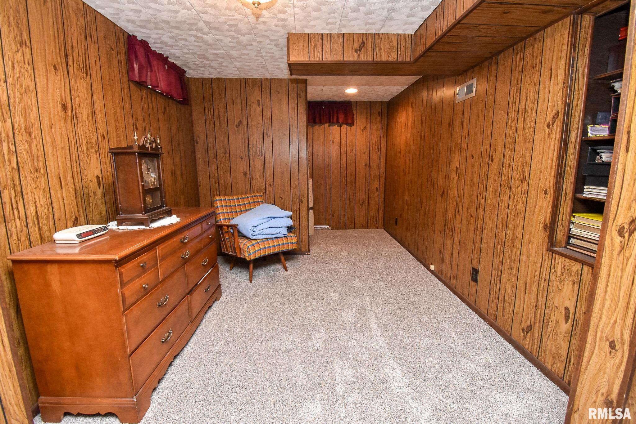 2265 Robin Road, Washington, Illinois image 30