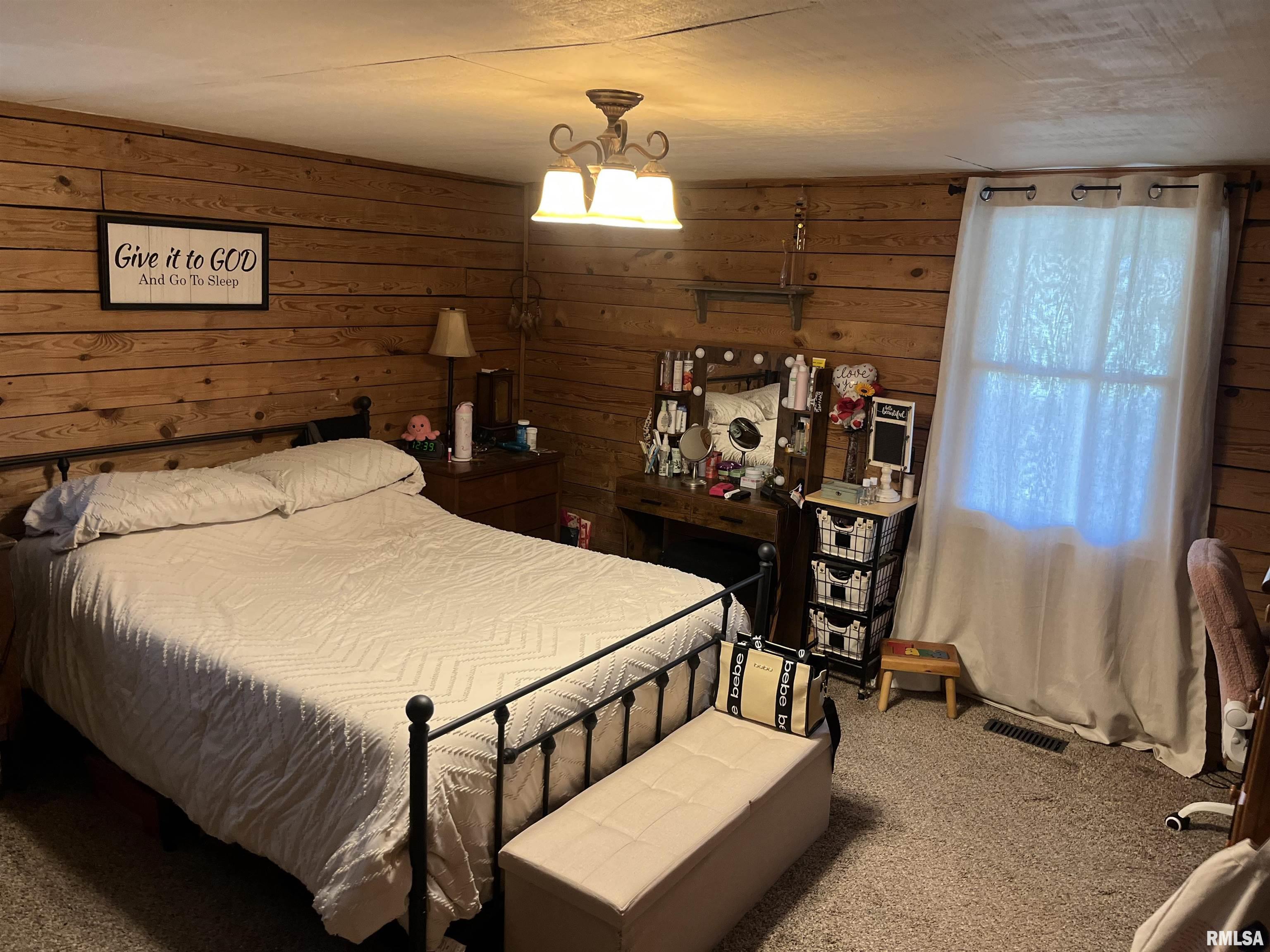 321 Maes Road, Murphysboro, Illinois image 28