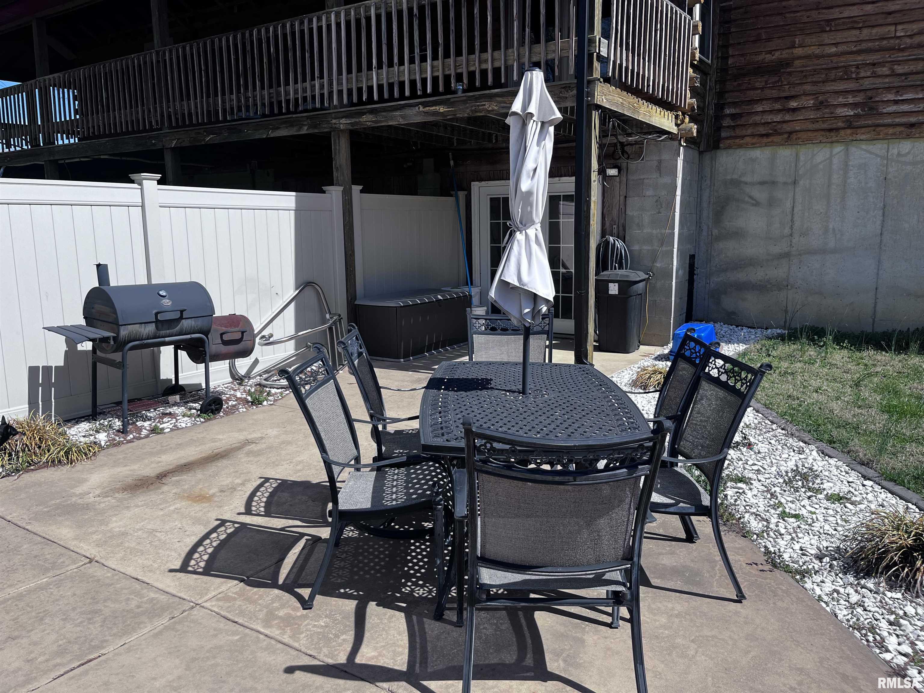 321 Maes Road, Murphysboro, Illinois image 42