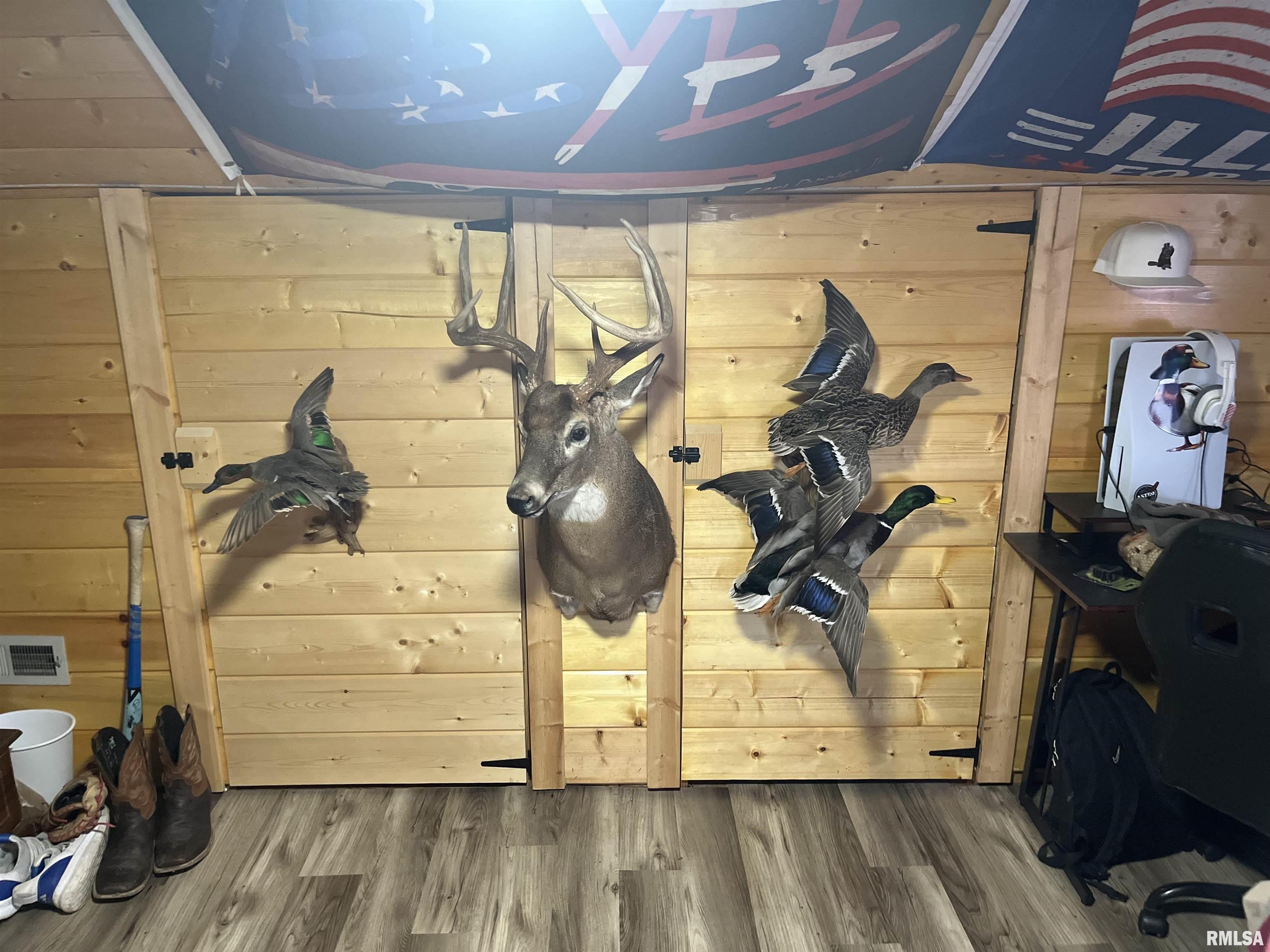 321 Maes Road, Murphysboro, Illinois image 24