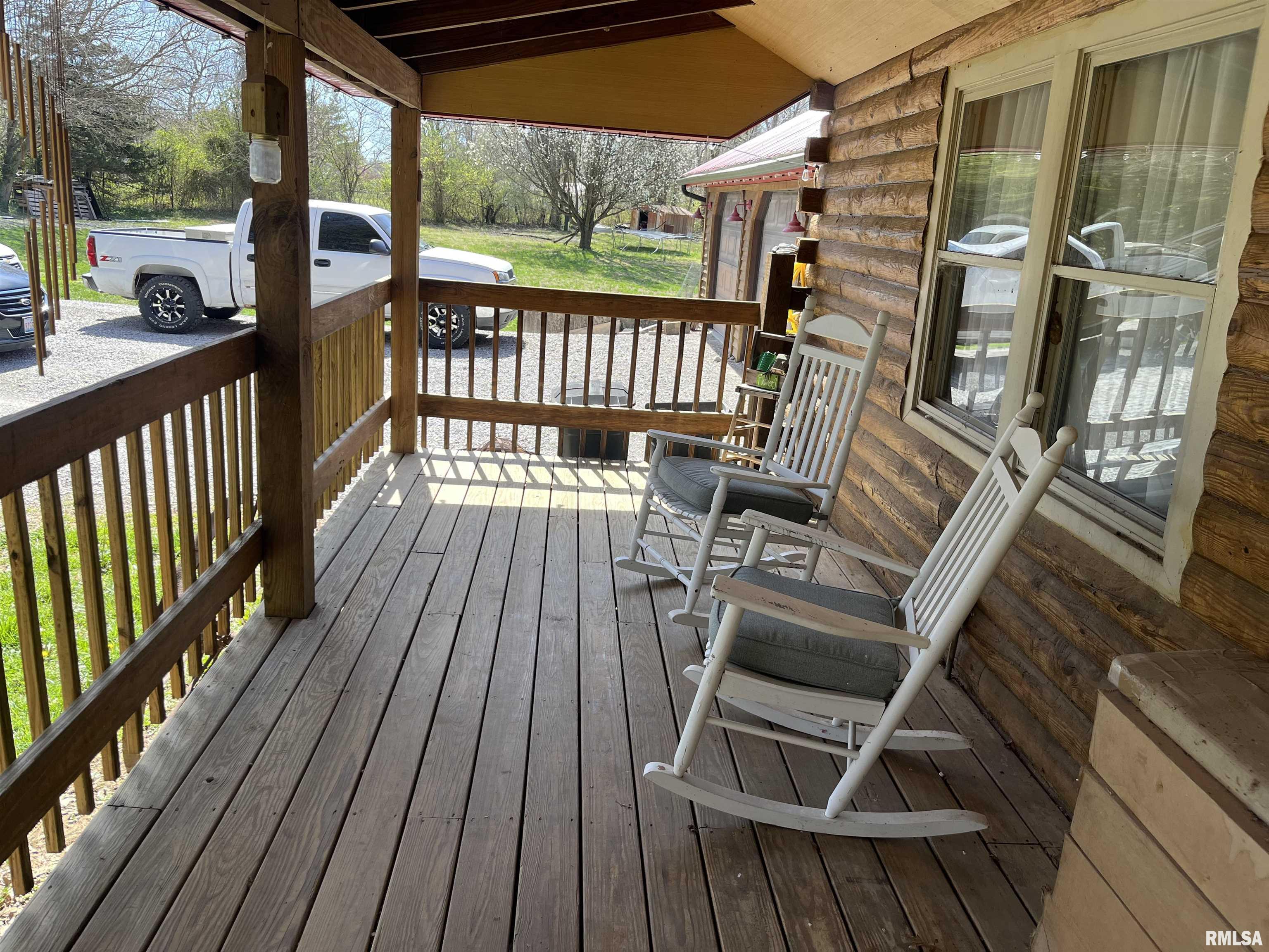 321 Maes Road, Murphysboro, Illinois image 5