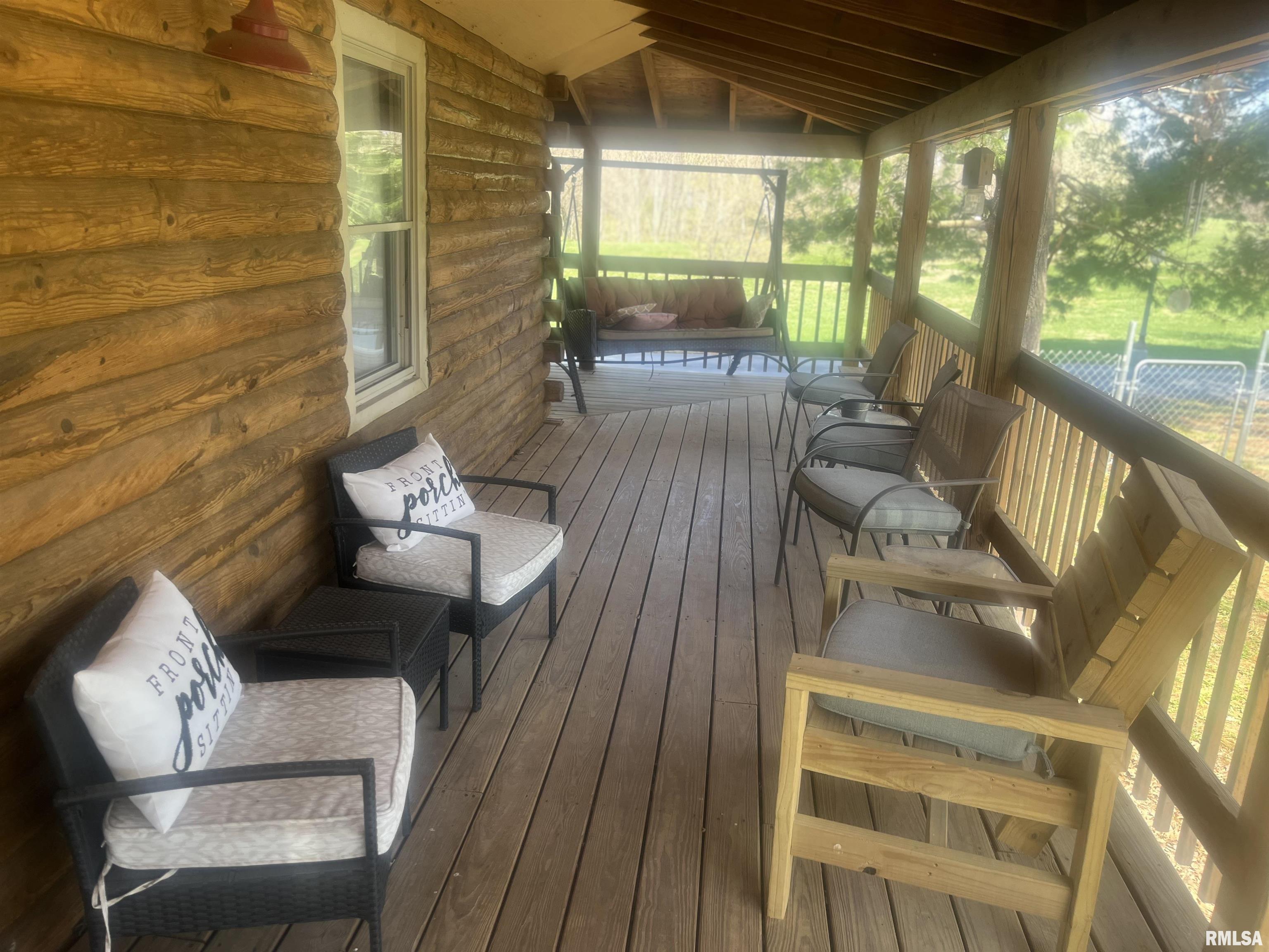 321 Maes Road, Murphysboro, Illinois image 45