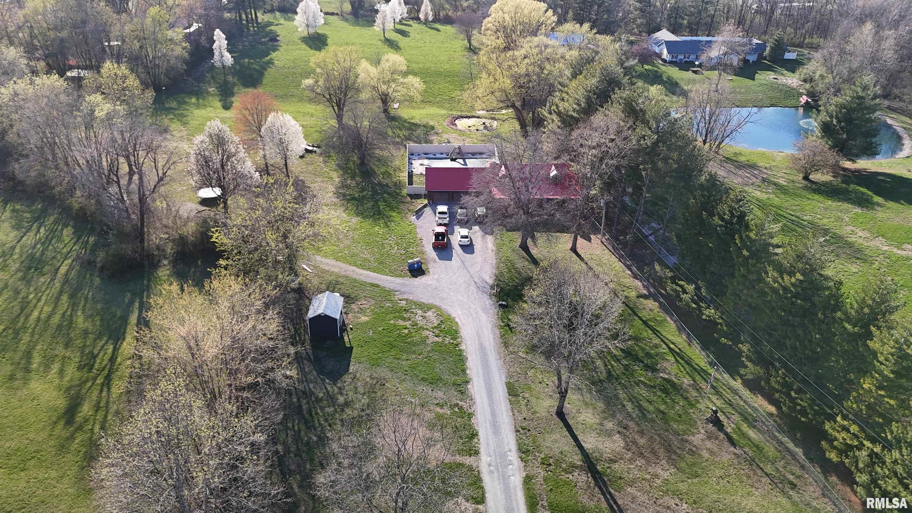 321 Maes Road, Murphysboro, Illinois image 3